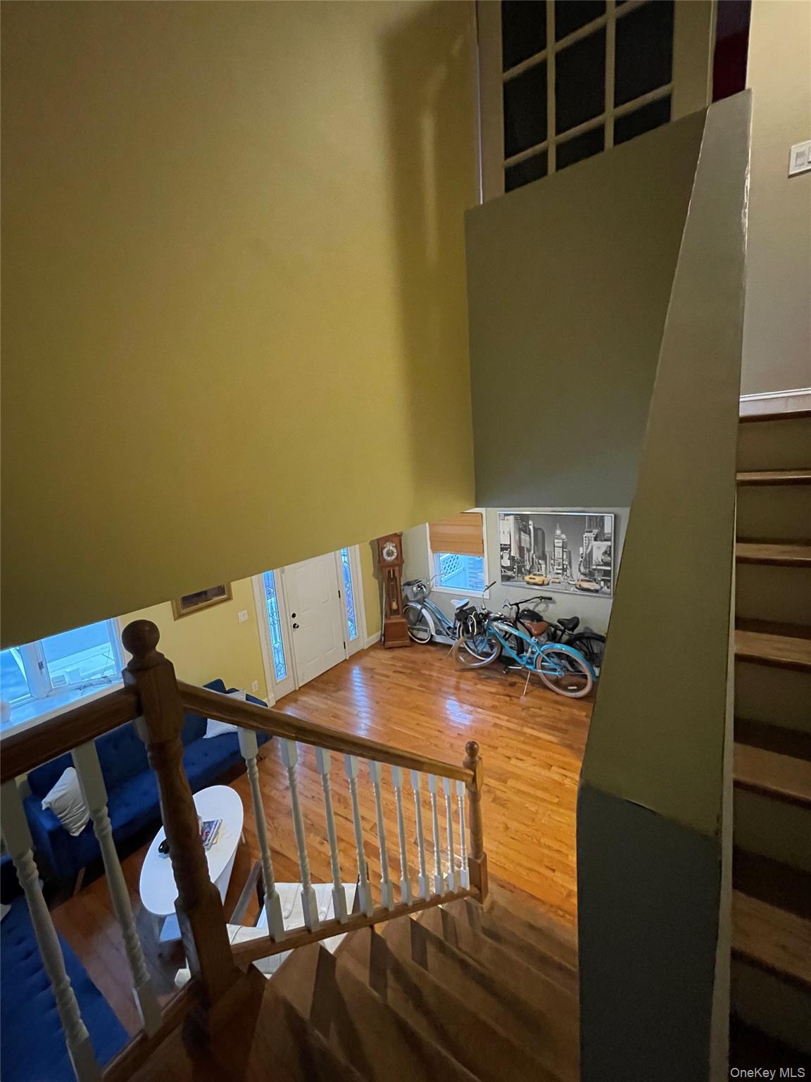 #15 photo, 129 West Boulevard, ナッソー郡 East Rockaway , NY 11518