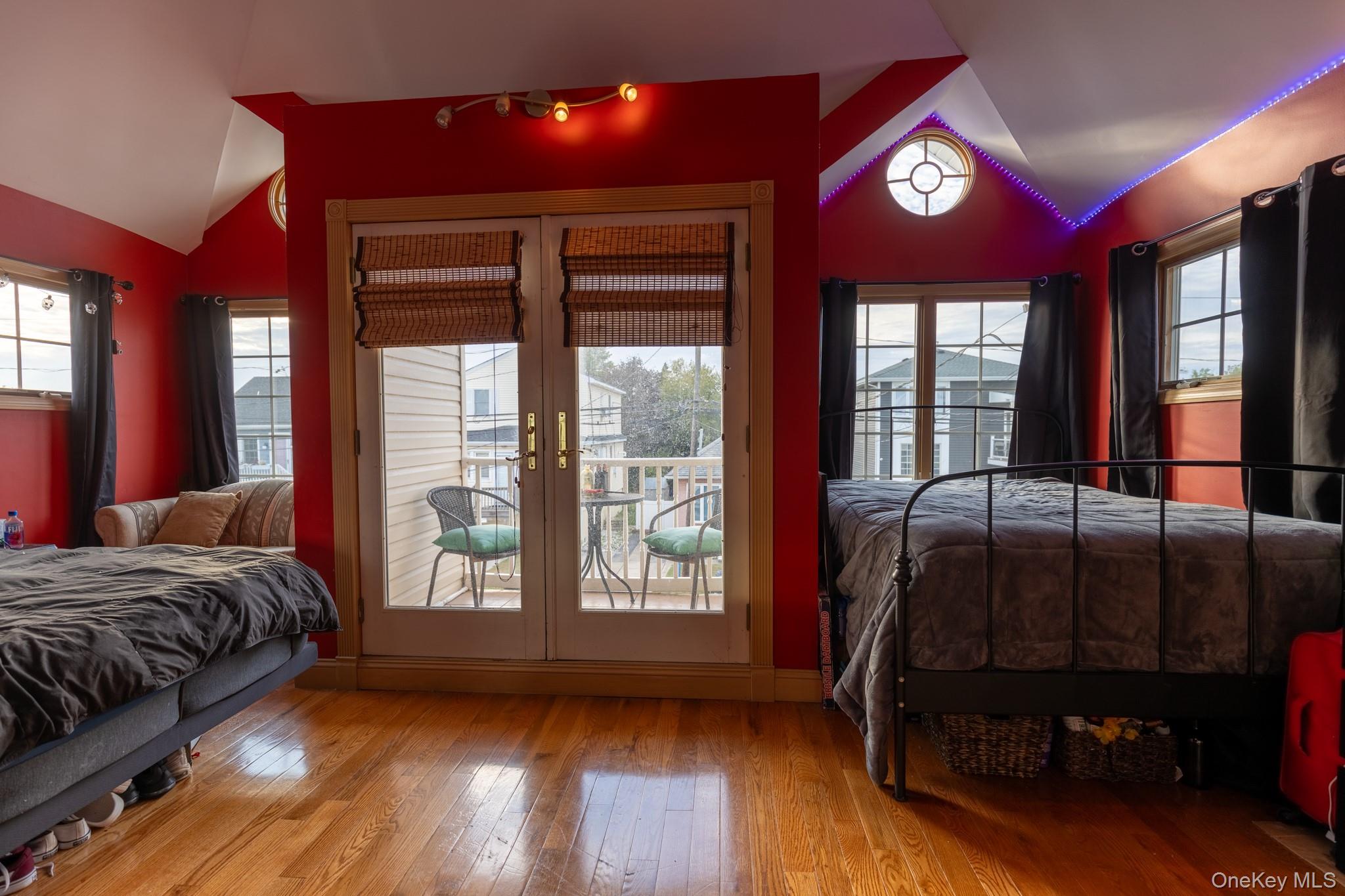 #16 photo, 129 West Boulevard, ナッソー郡 East Rockaway , NY 11518