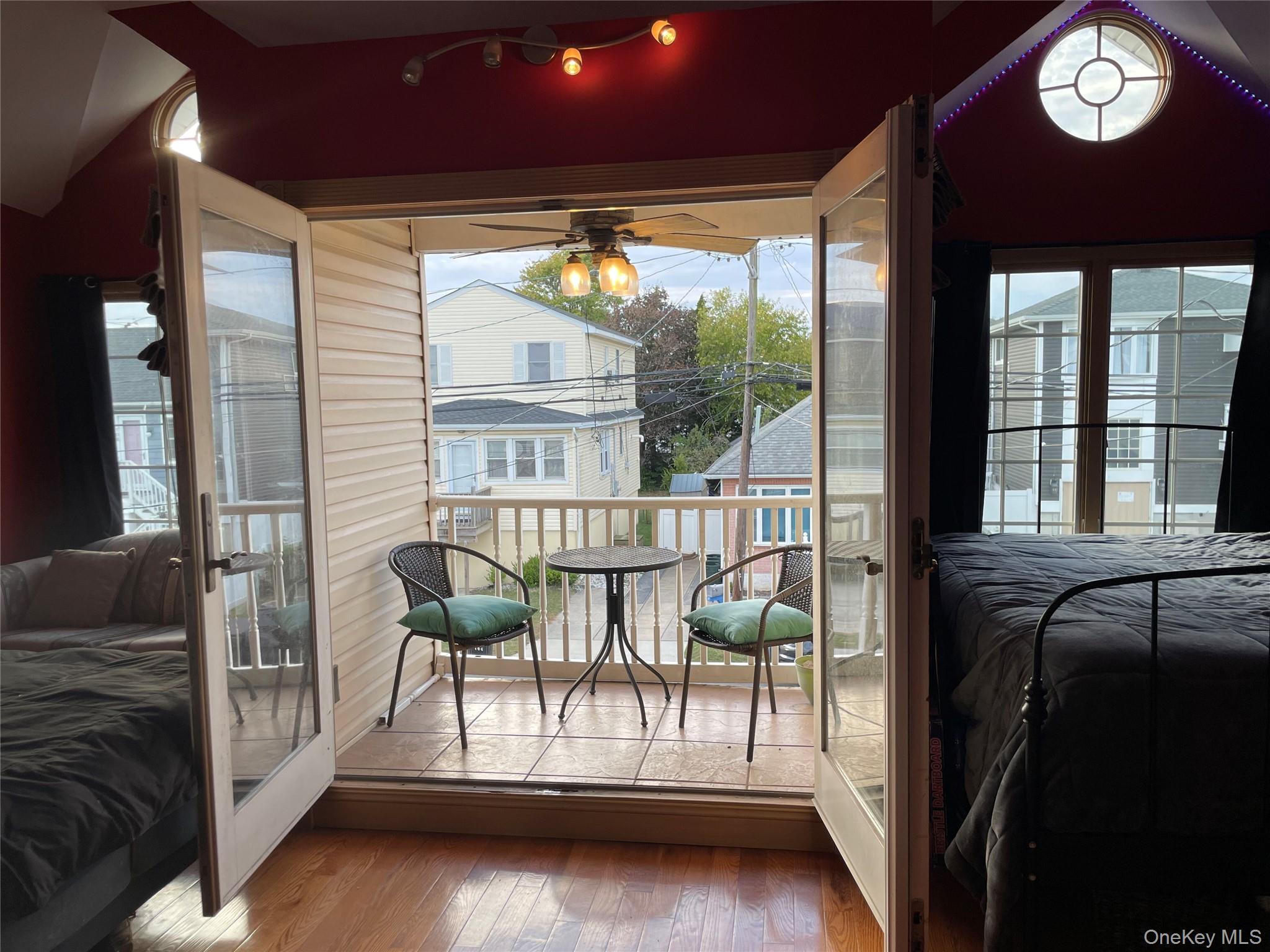 #17 photo, 129 West Boulevard, ナッソー郡 East Rockaway , NY 11518