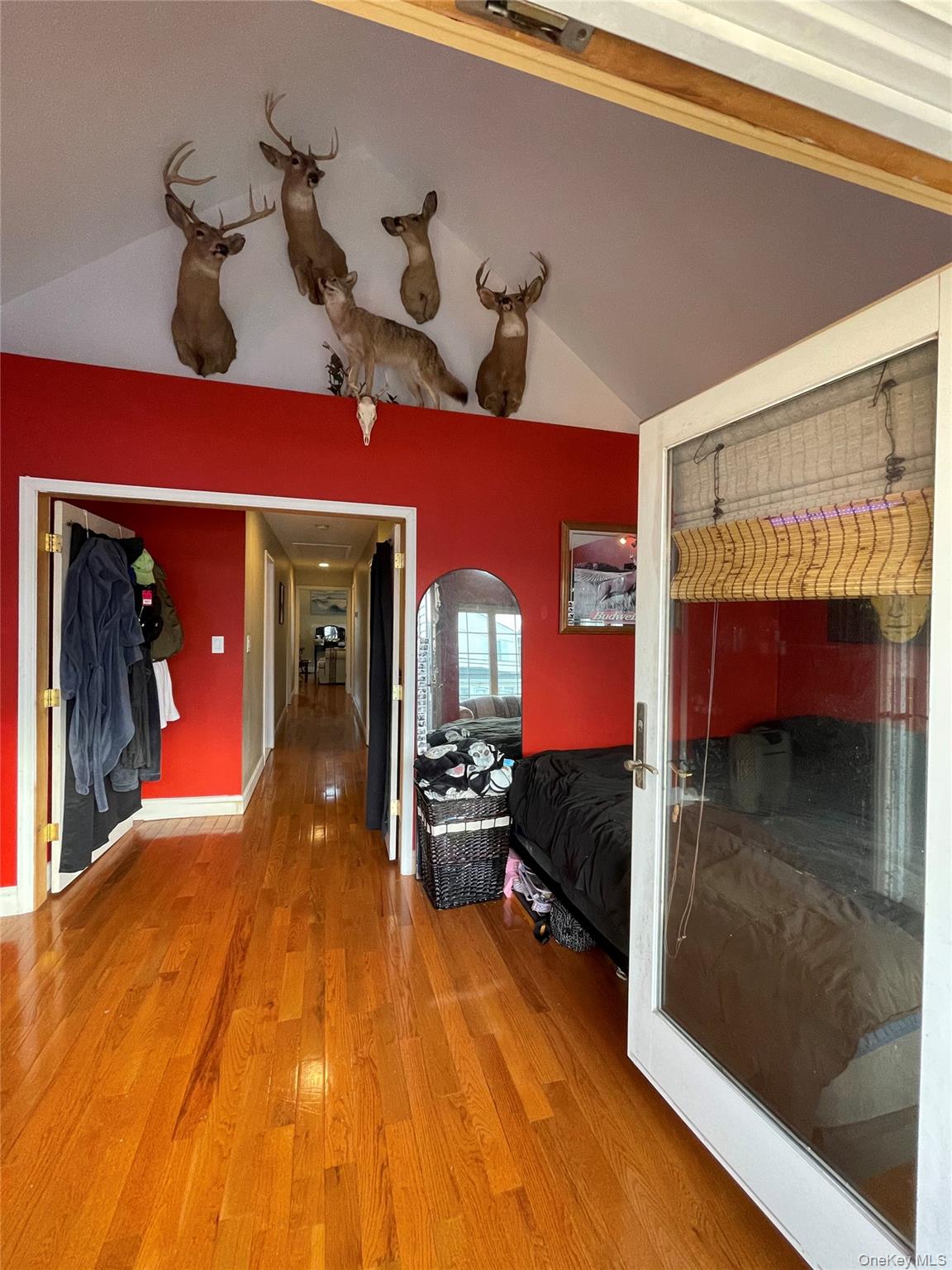 #18 photo, 129 West Boulevard, ナッソー郡 East Rockaway , NY 11518