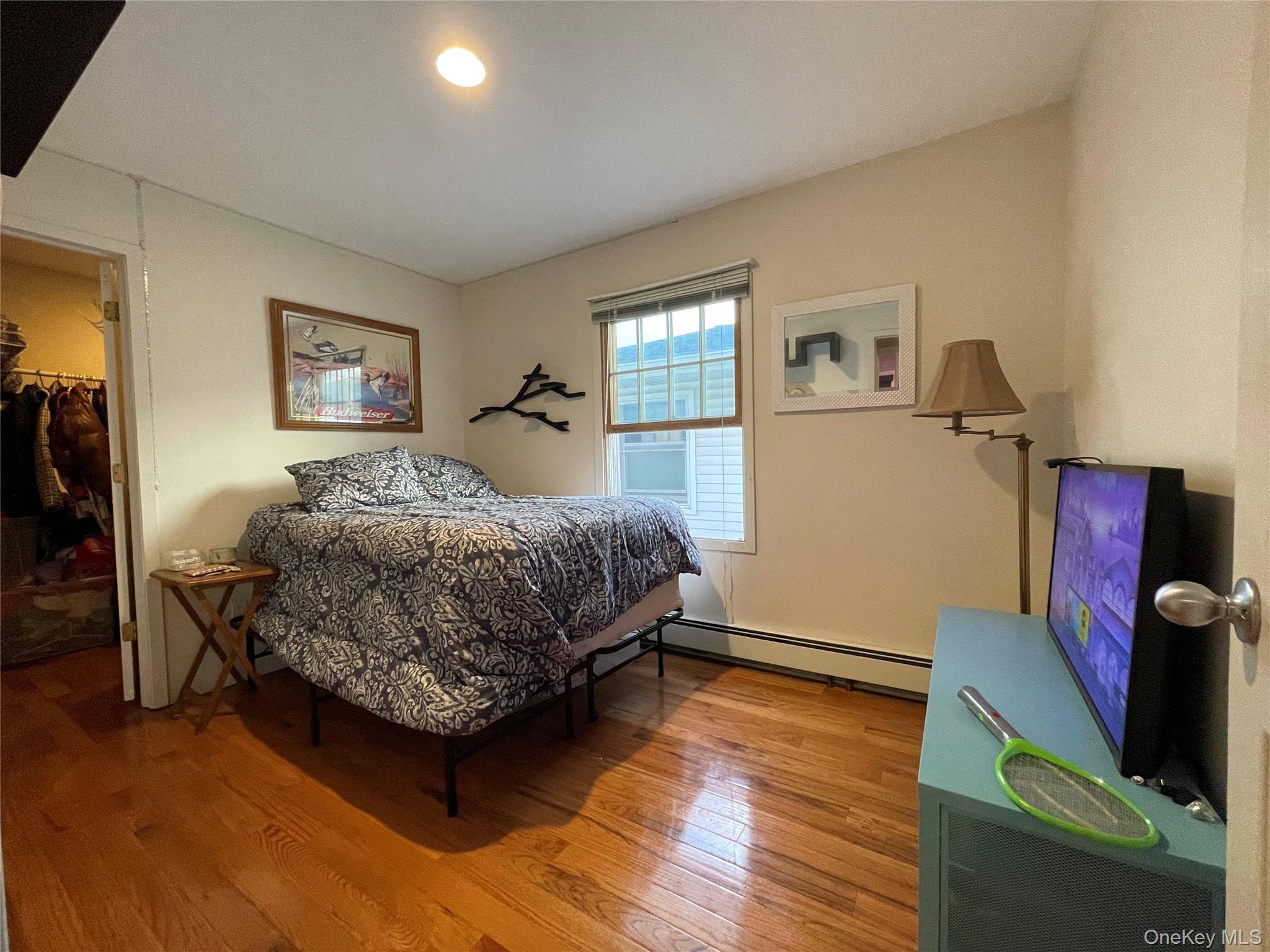 #19 photo, 129 West Boulevard, ナッソー郡 East Rockaway , NY 11518