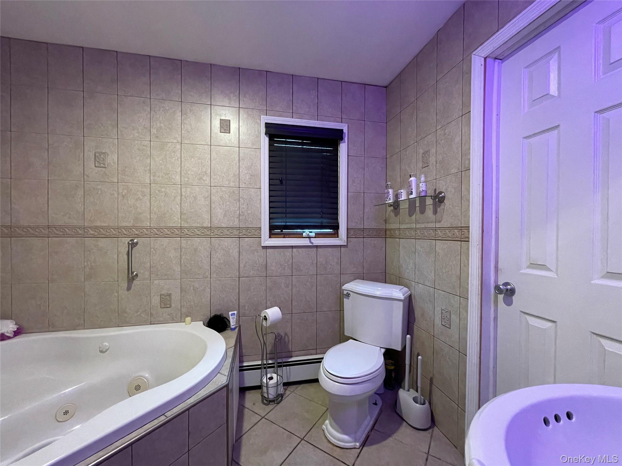 #20 photo, 129 West Boulevard, ナッソー郡 East Rockaway , NY 11518