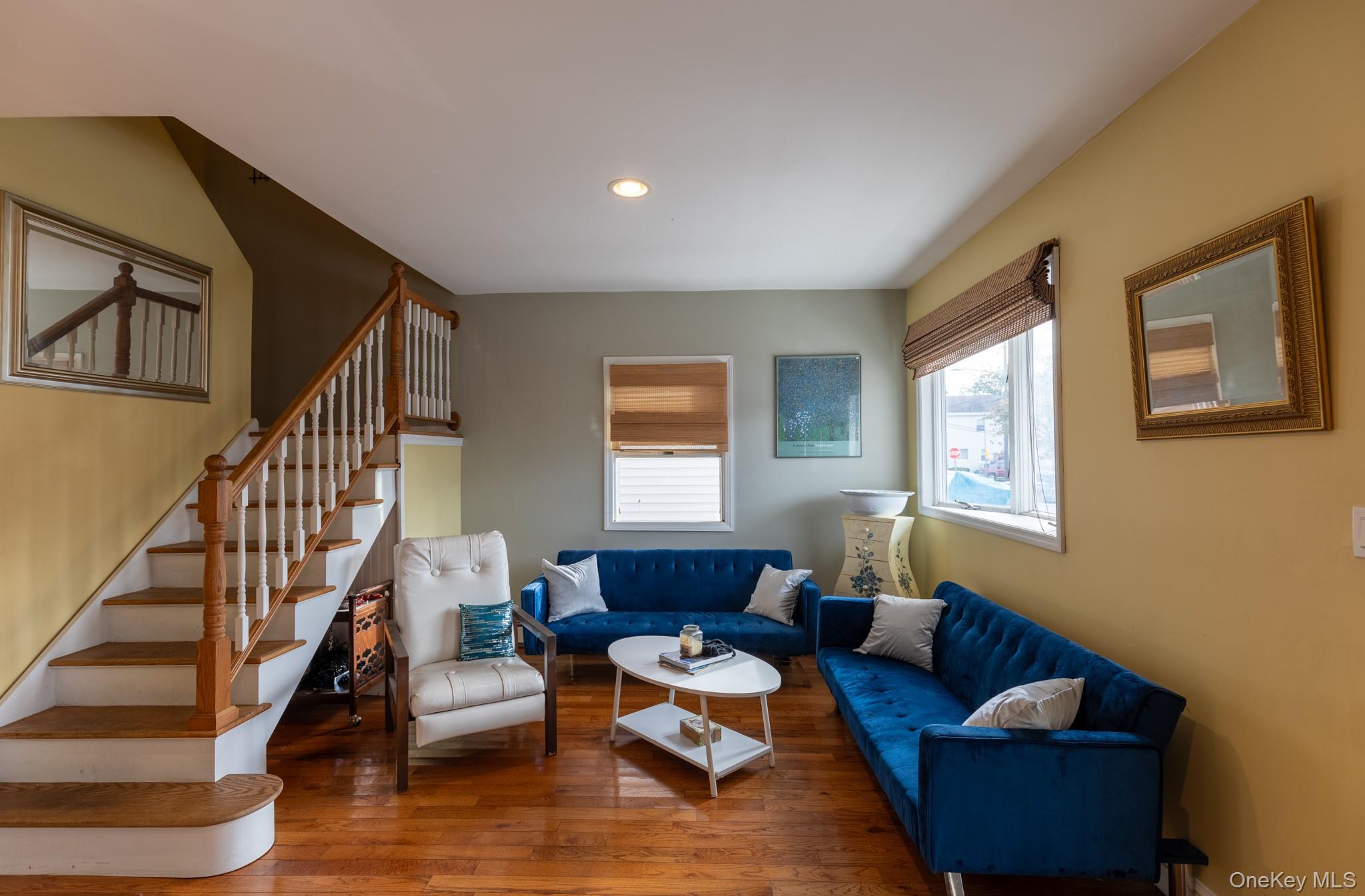 #5 photo, 129 West Boulevard, ナッソー郡 East Rockaway , NY 11518