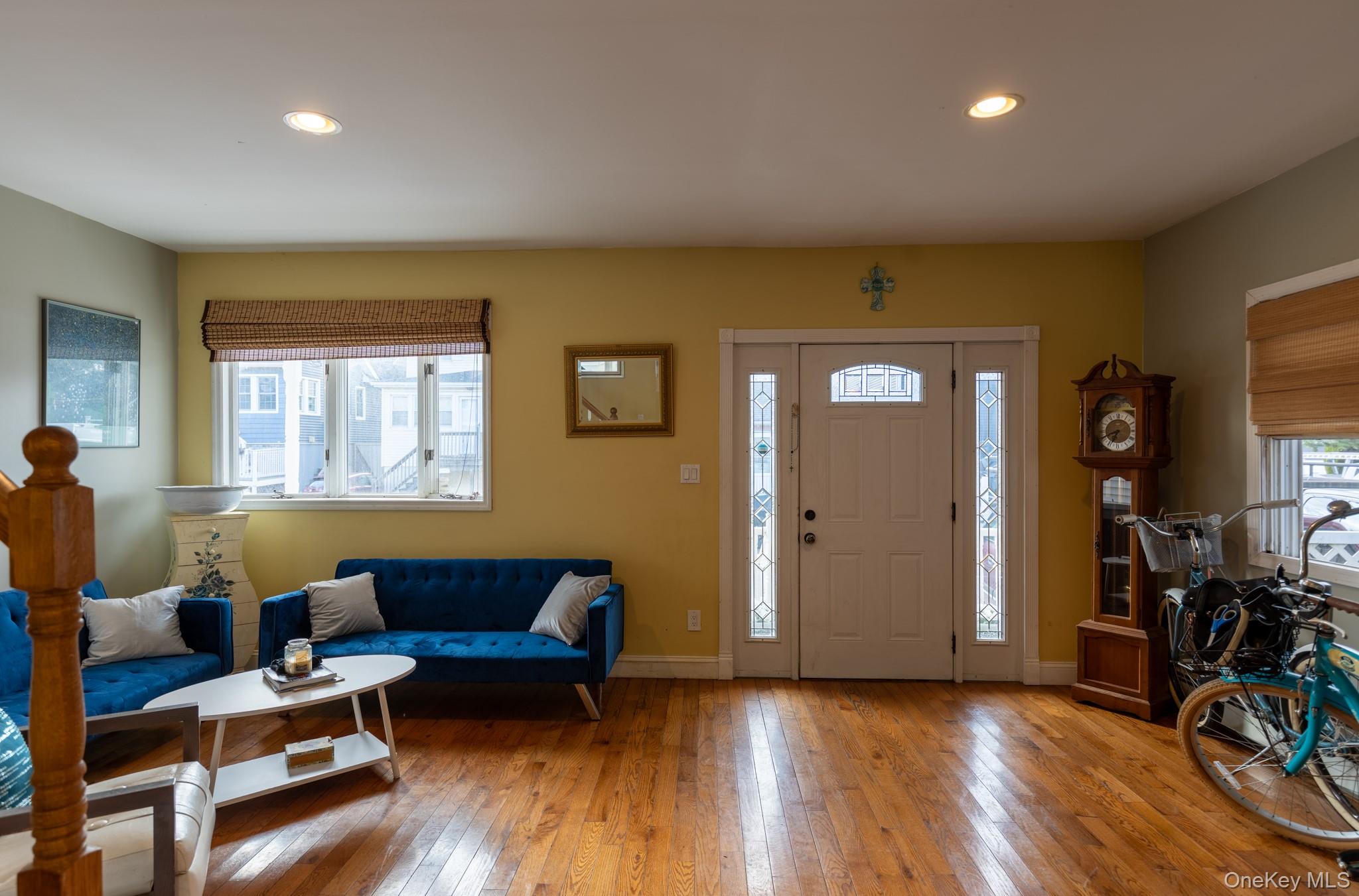 #6 photo, 129 West Boulevard, ナッソー郡 East Rockaway , NY 11518