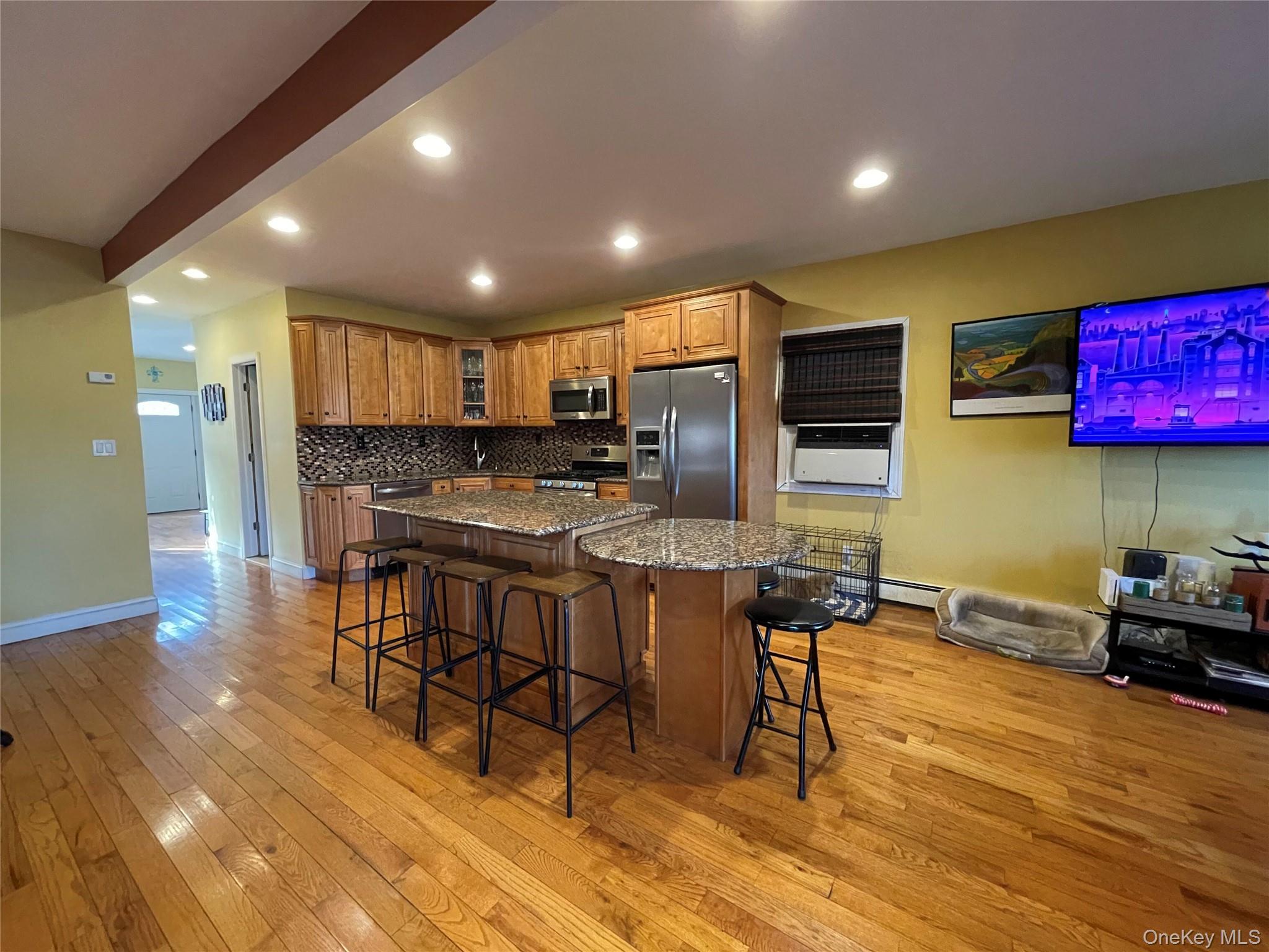 #8 photo, 129 West Boulevard, ナッソー郡 East Rockaway , NY 11518