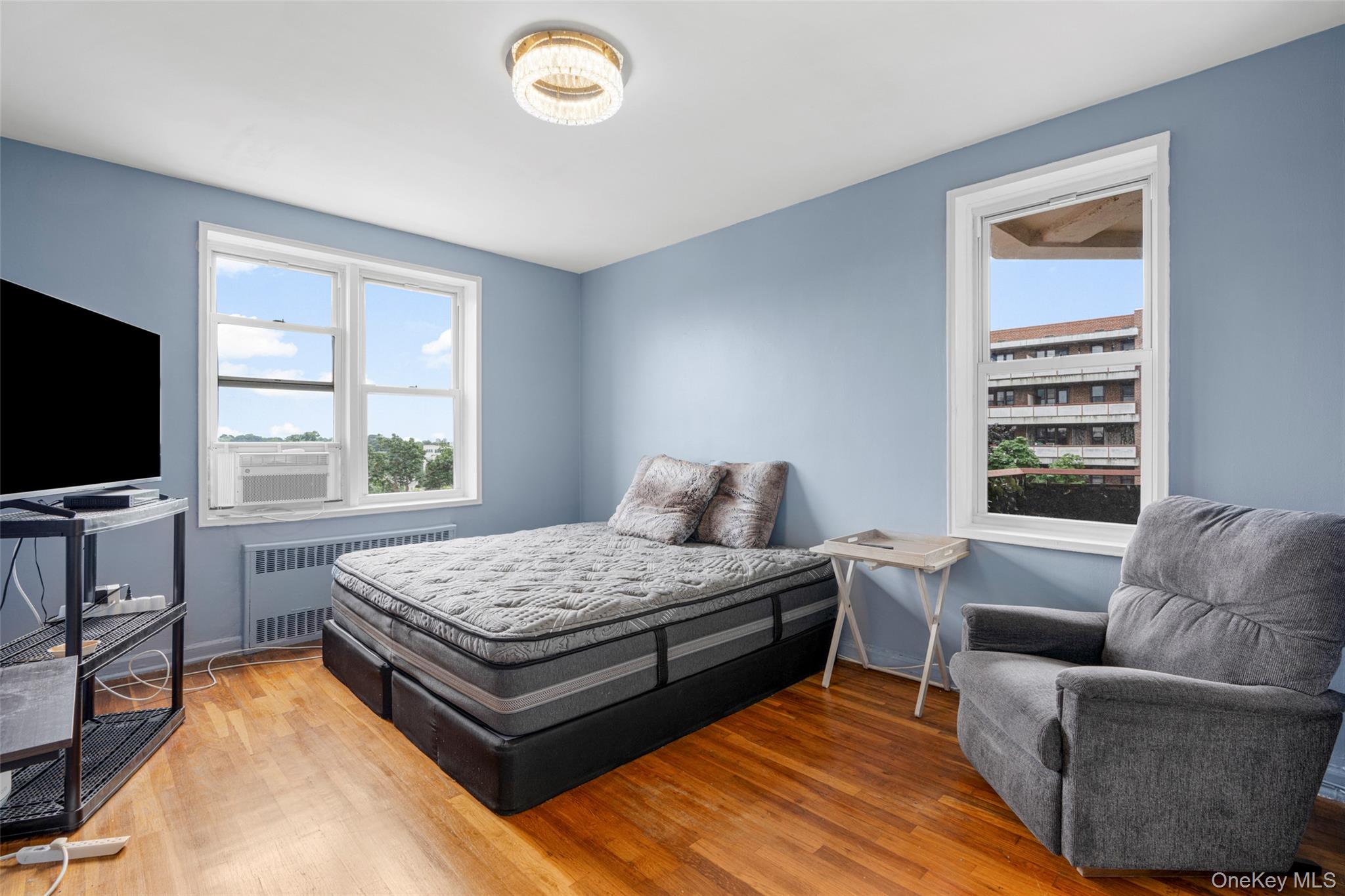 #14 photo, 325 King Street, Port Chester , NY 10573