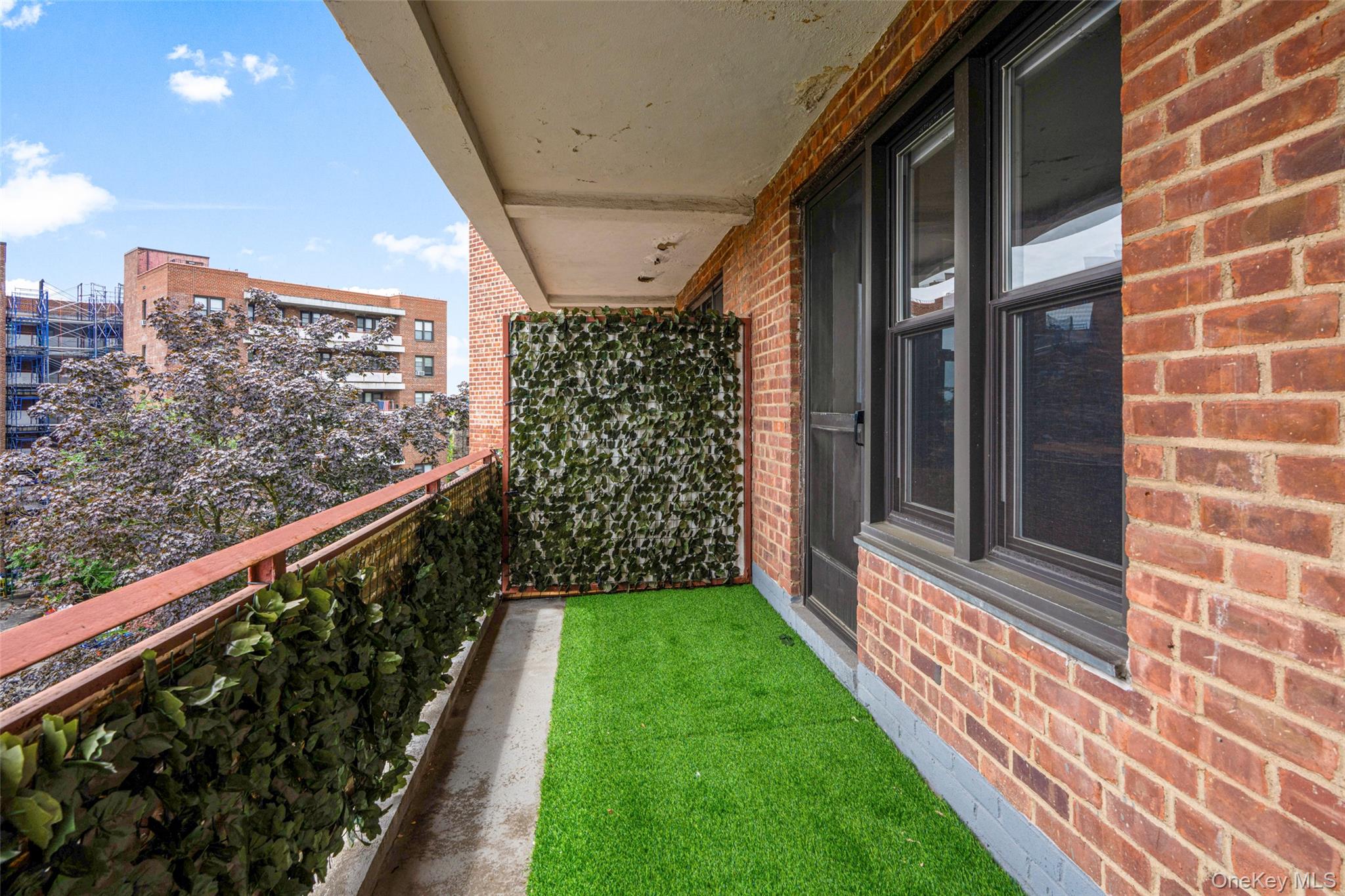 #18 photo, 325 King Street, Port Chester , NY 10573