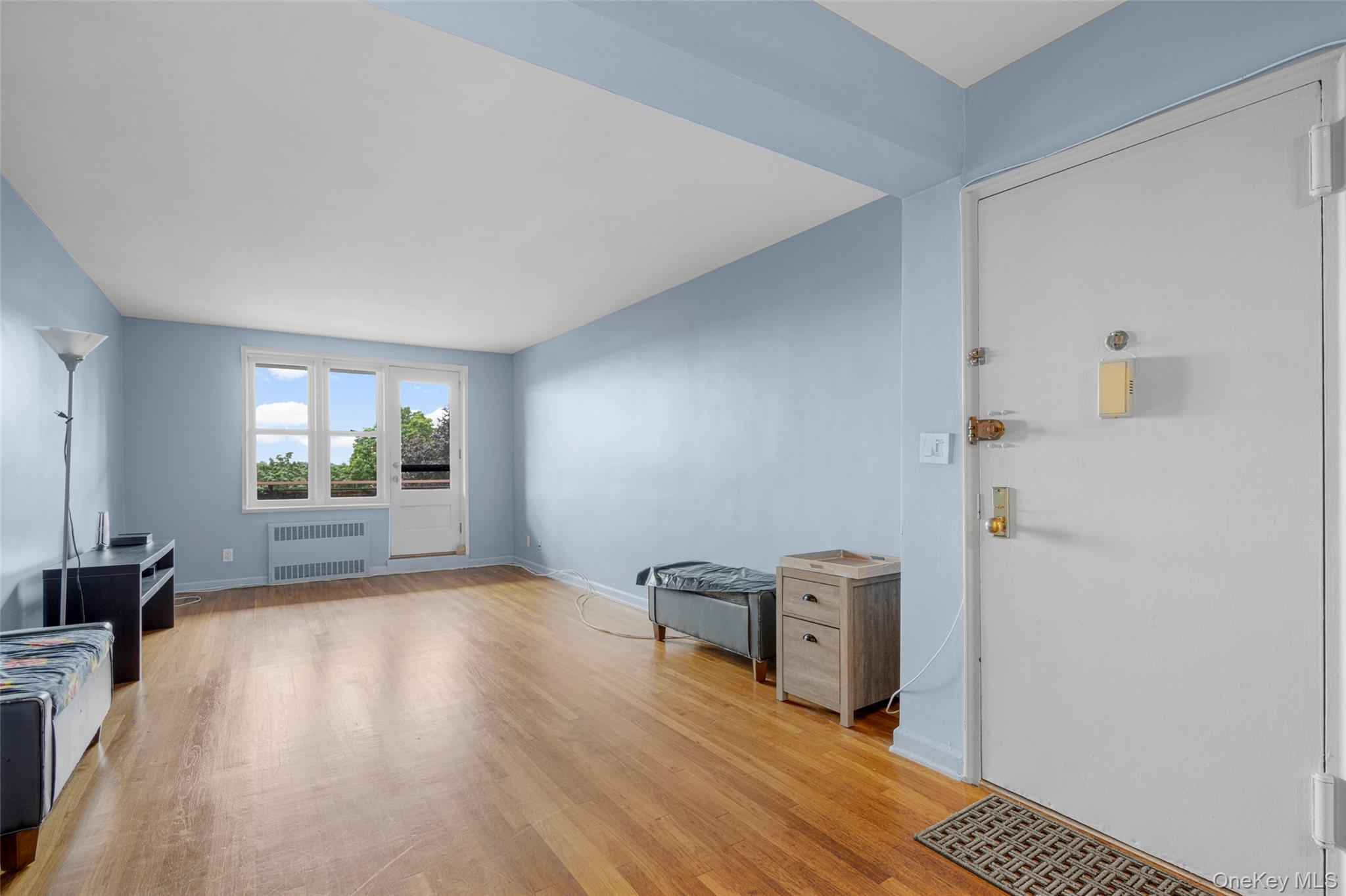 #5 photo, 325 King Street, Port Chester , NY 10573