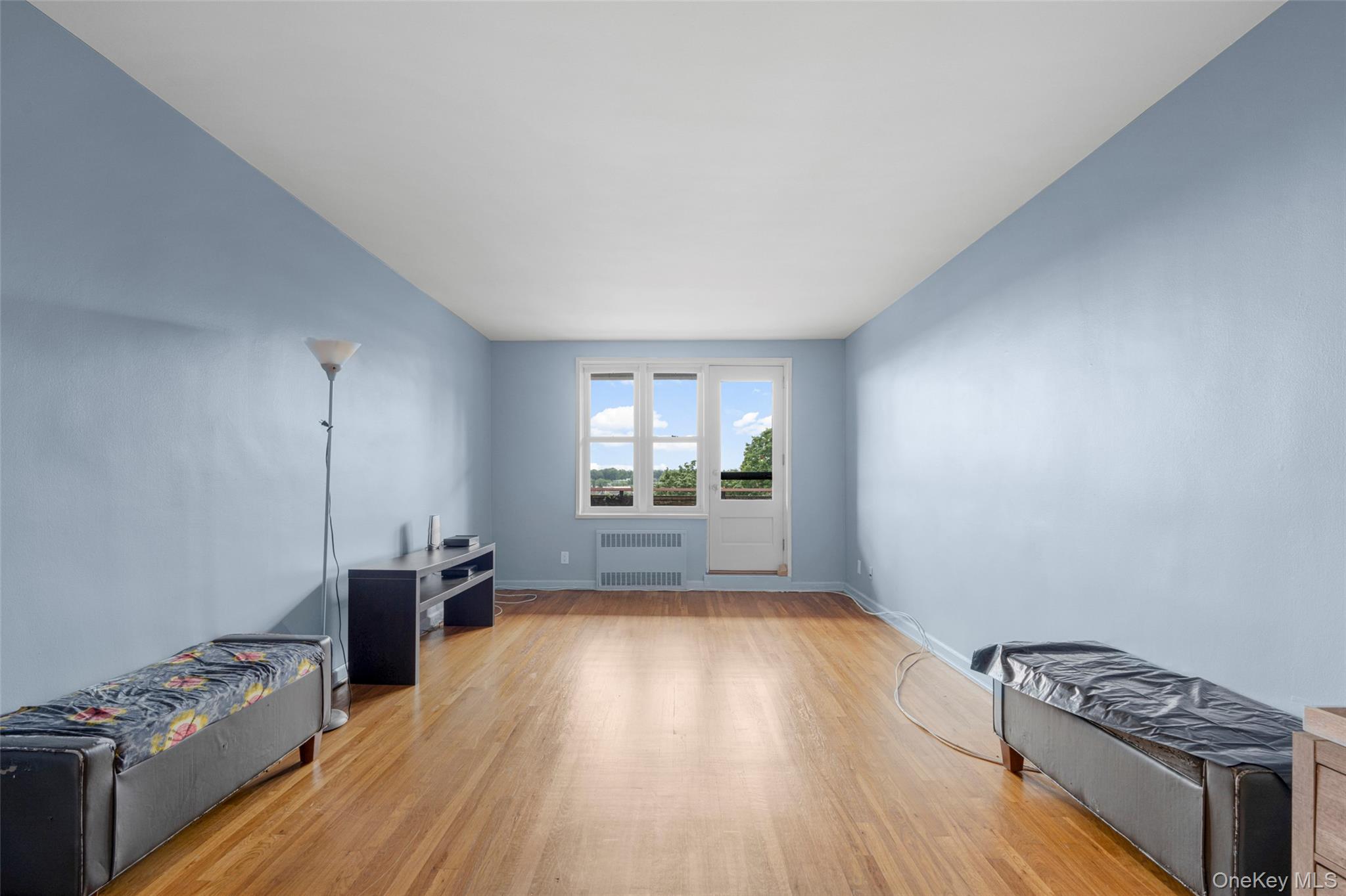 #6 photo, 325 King Street, Port Chester , NY 10573