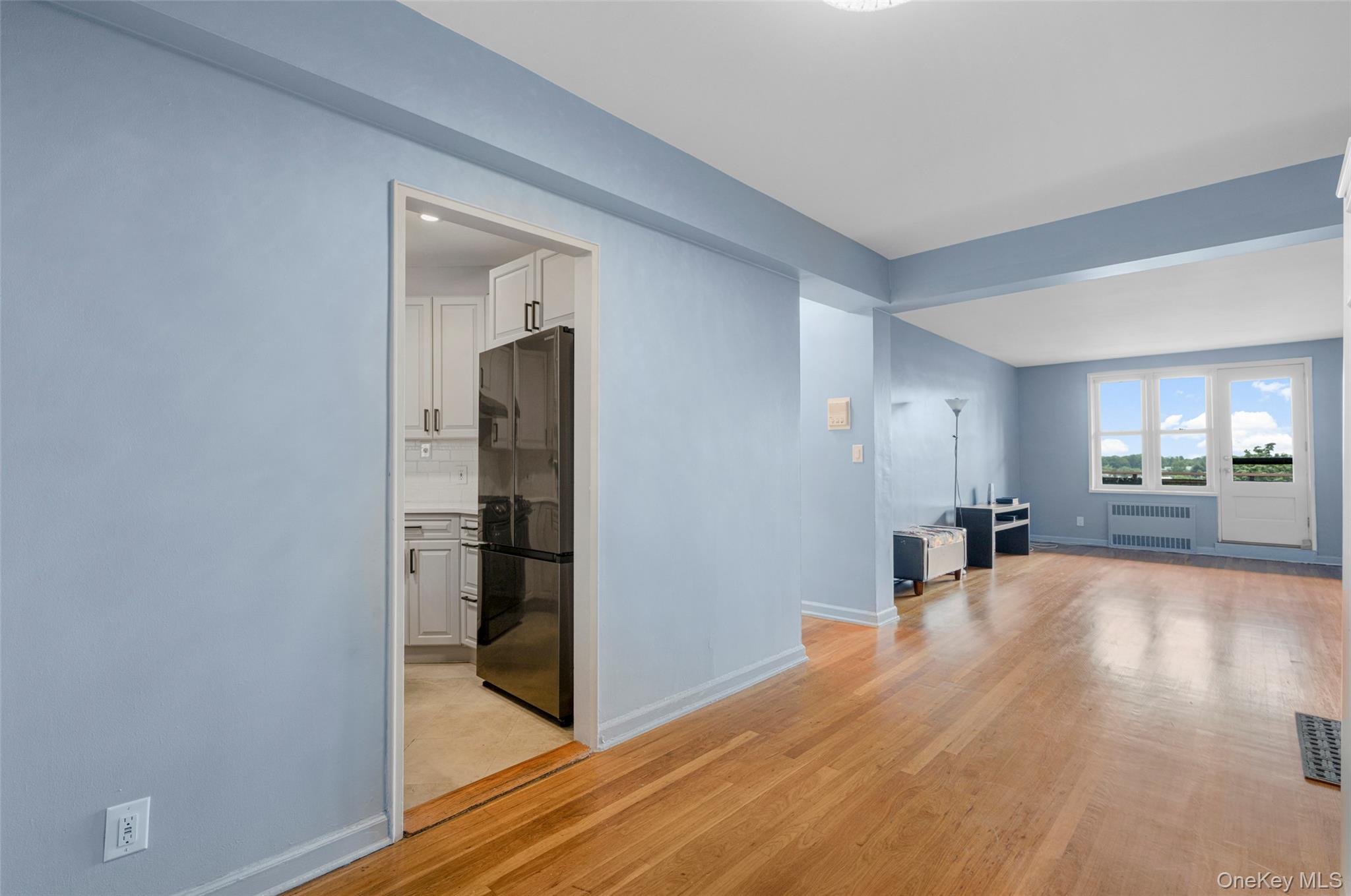 #8 photo, 325 King Street, Port Chester , NY 10573