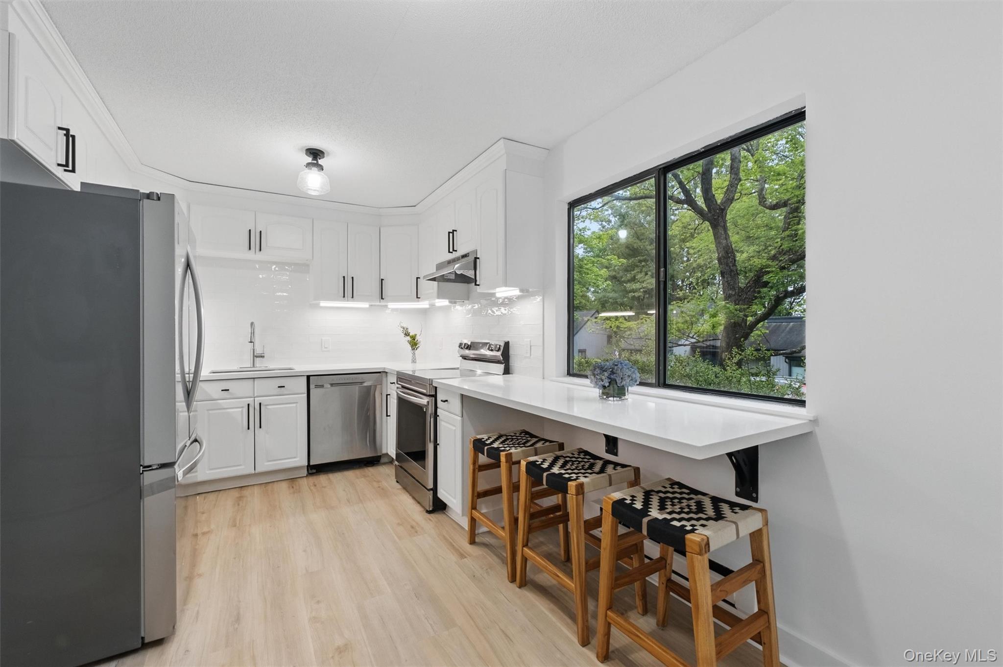 #1 photo, 348 Heritage Hills, Somers , NY 10589