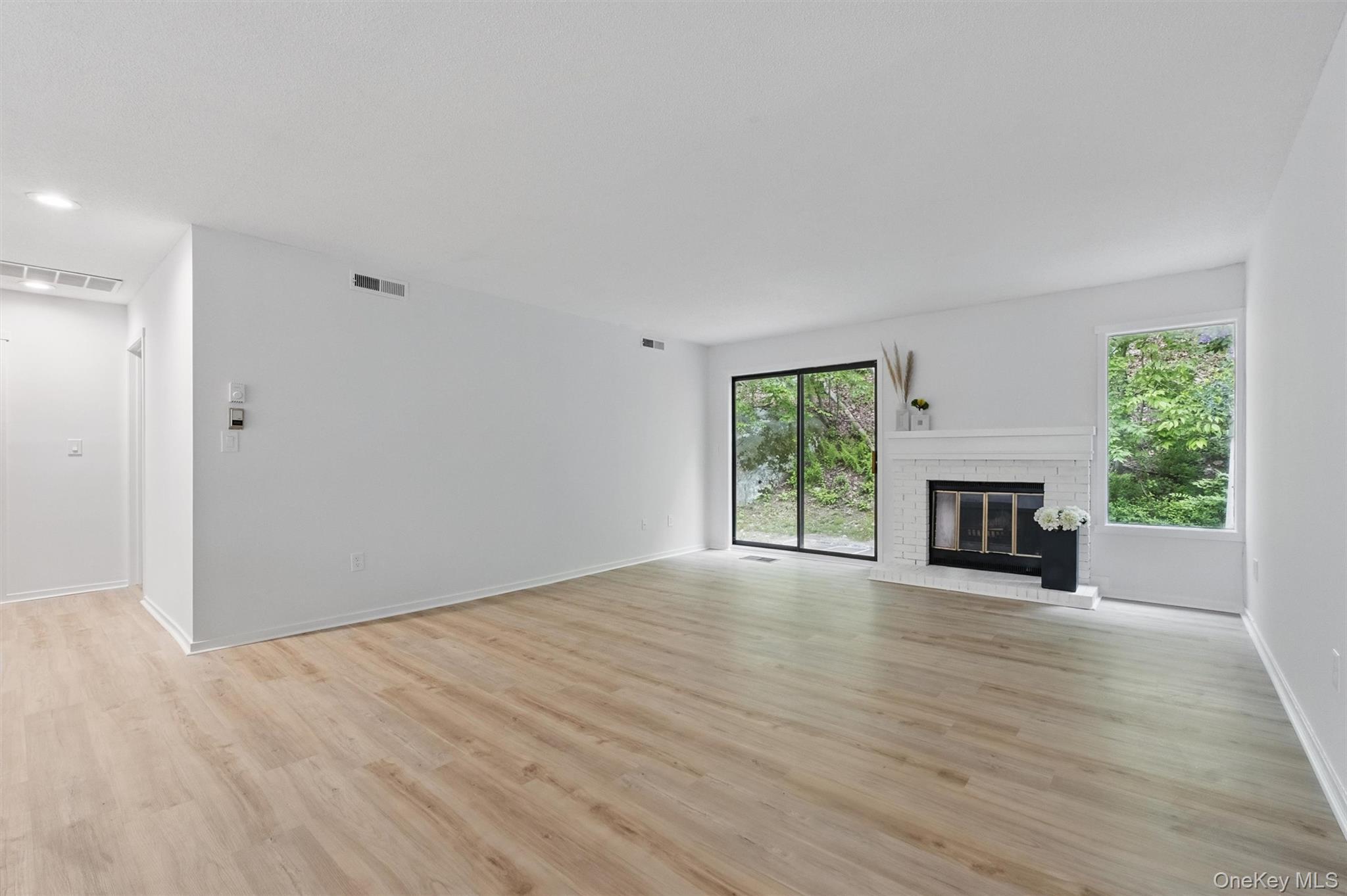 #10 photo, 348 Heritage Hills, Somers , NY 10589