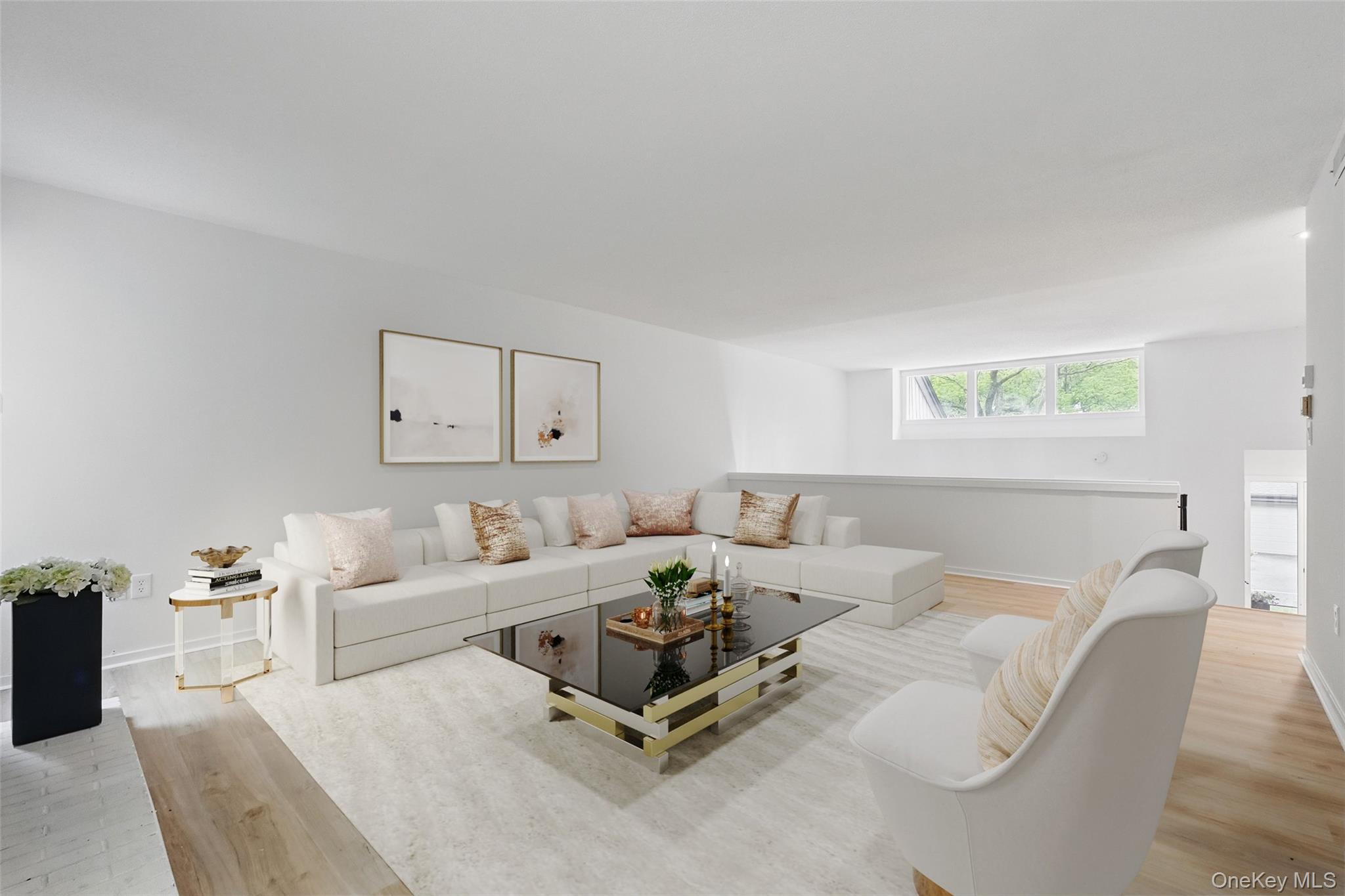 #11 photo, 348 Heritage Hills, Somers , NY 10589