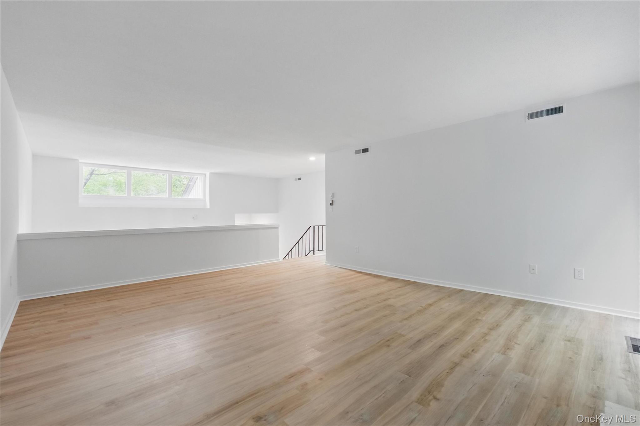 #12 photo, 348 Heritage Hills, Somers , NY 10589