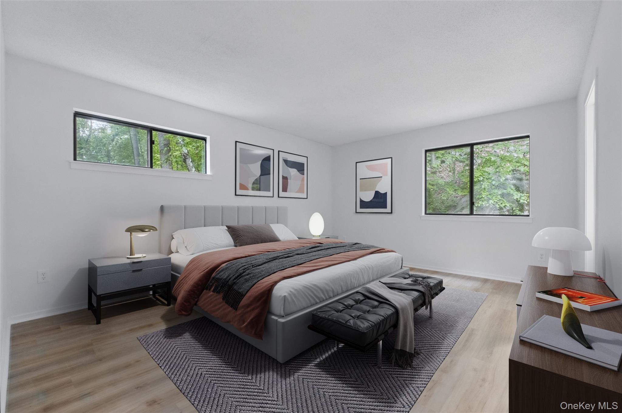 #13 photo, 348 Heritage Hills, Somers , NY 10589