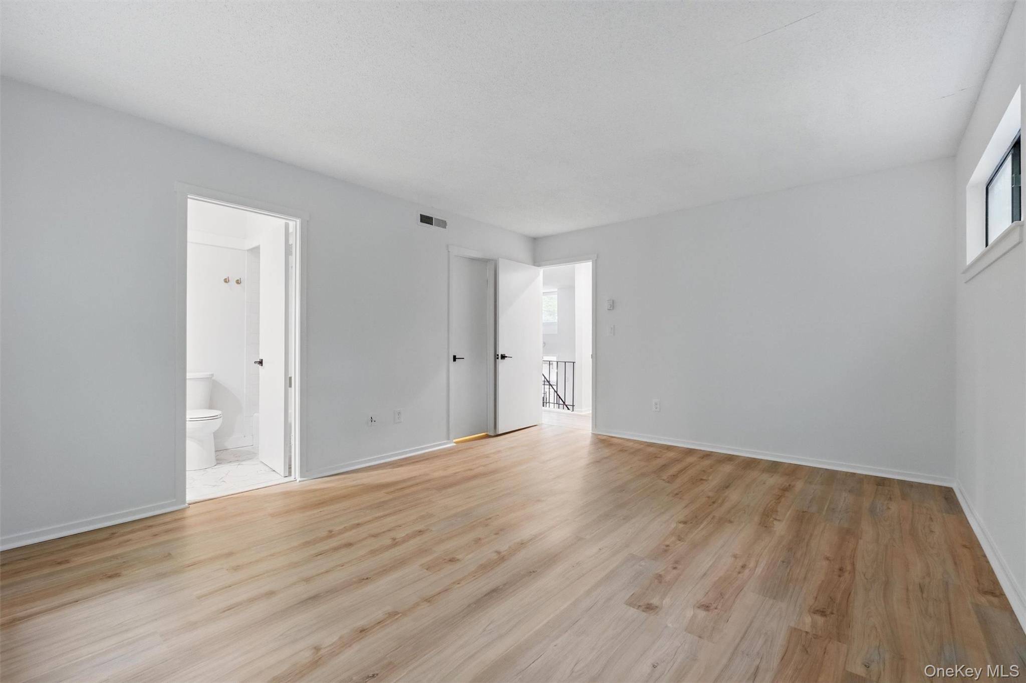 #14 photo, 348 Heritage Hills, Somers , NY 10589