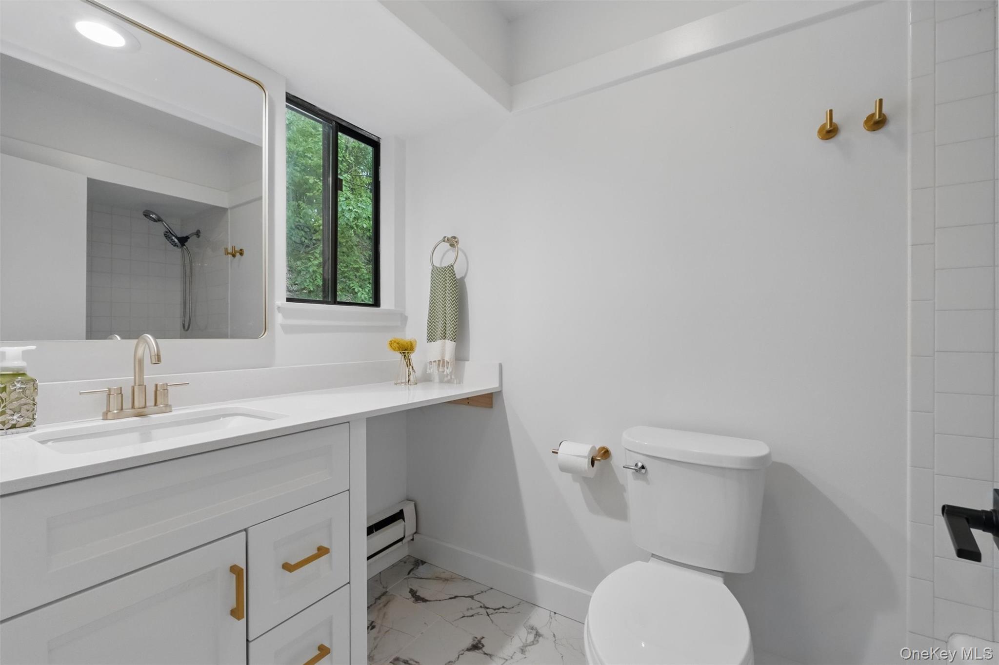 #15 photo, 348 Heritage Hills, Somers , NY 10589