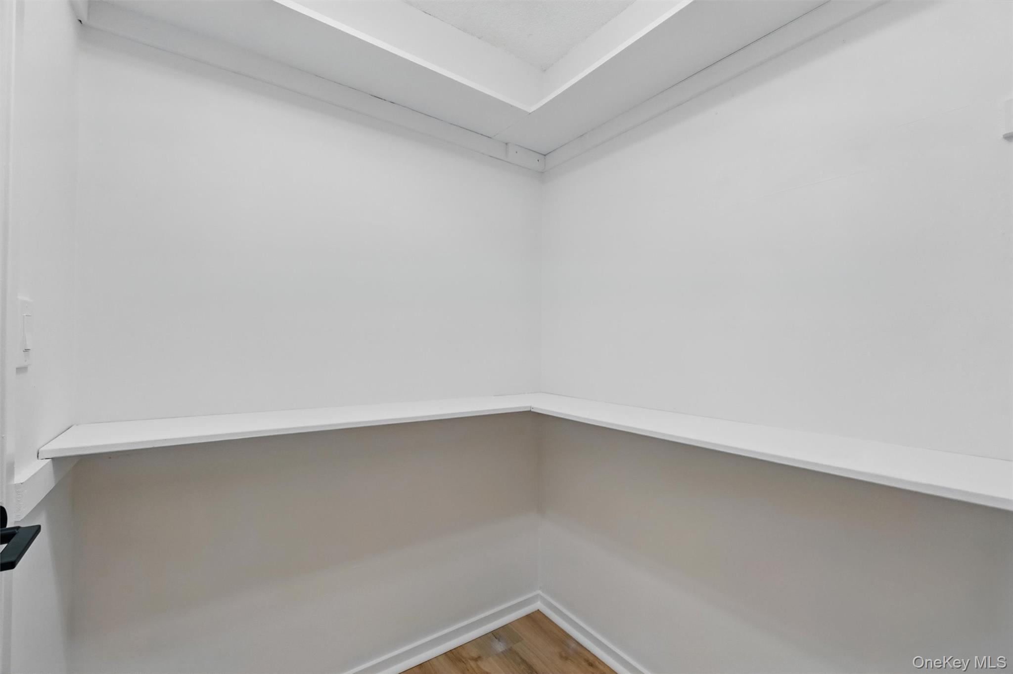 #16 photo, 348 Heritage Hills, Somers , NY 10589