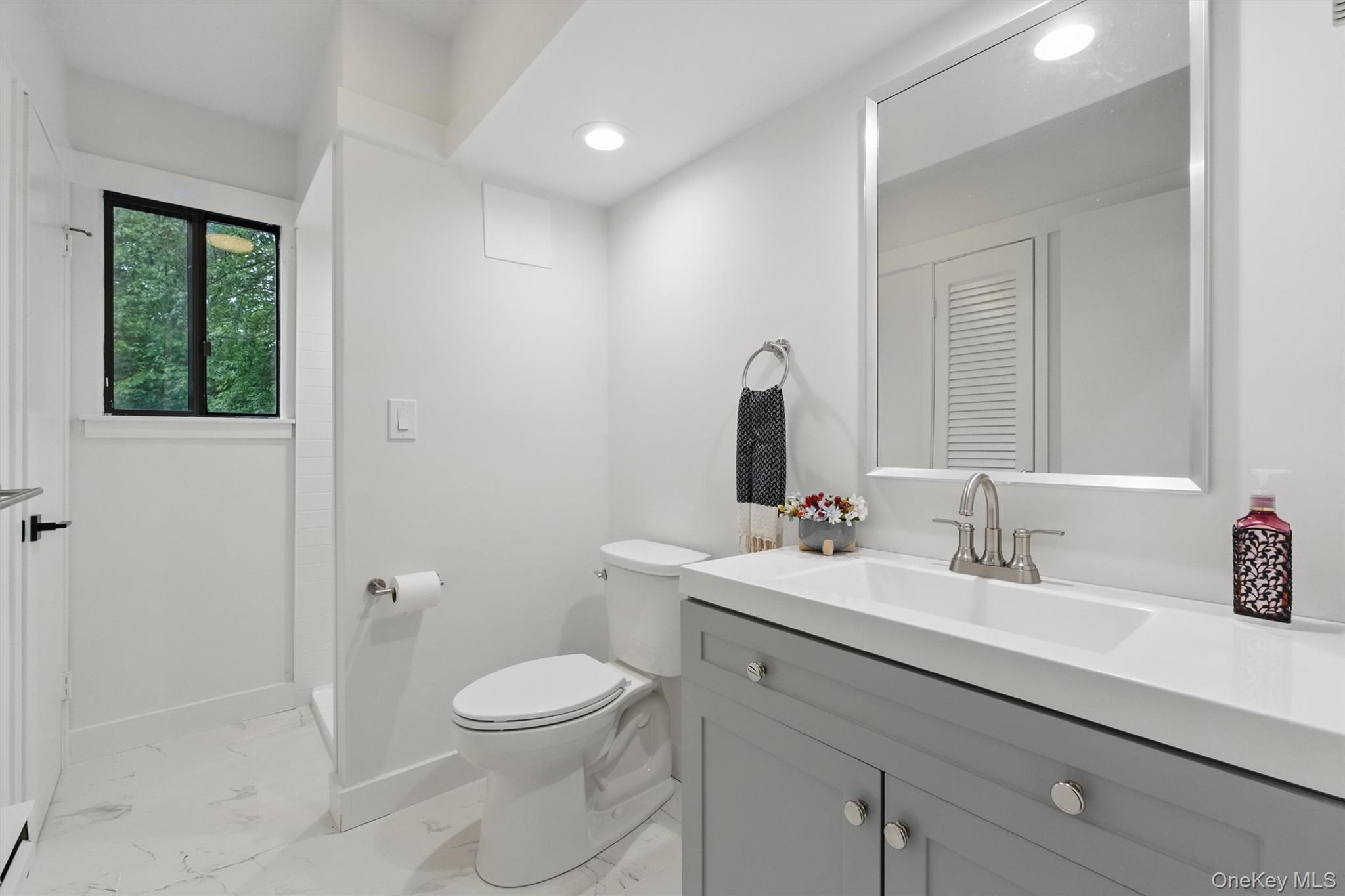 #17 photo, 348 Heritage Hills, Somers , NY 10589