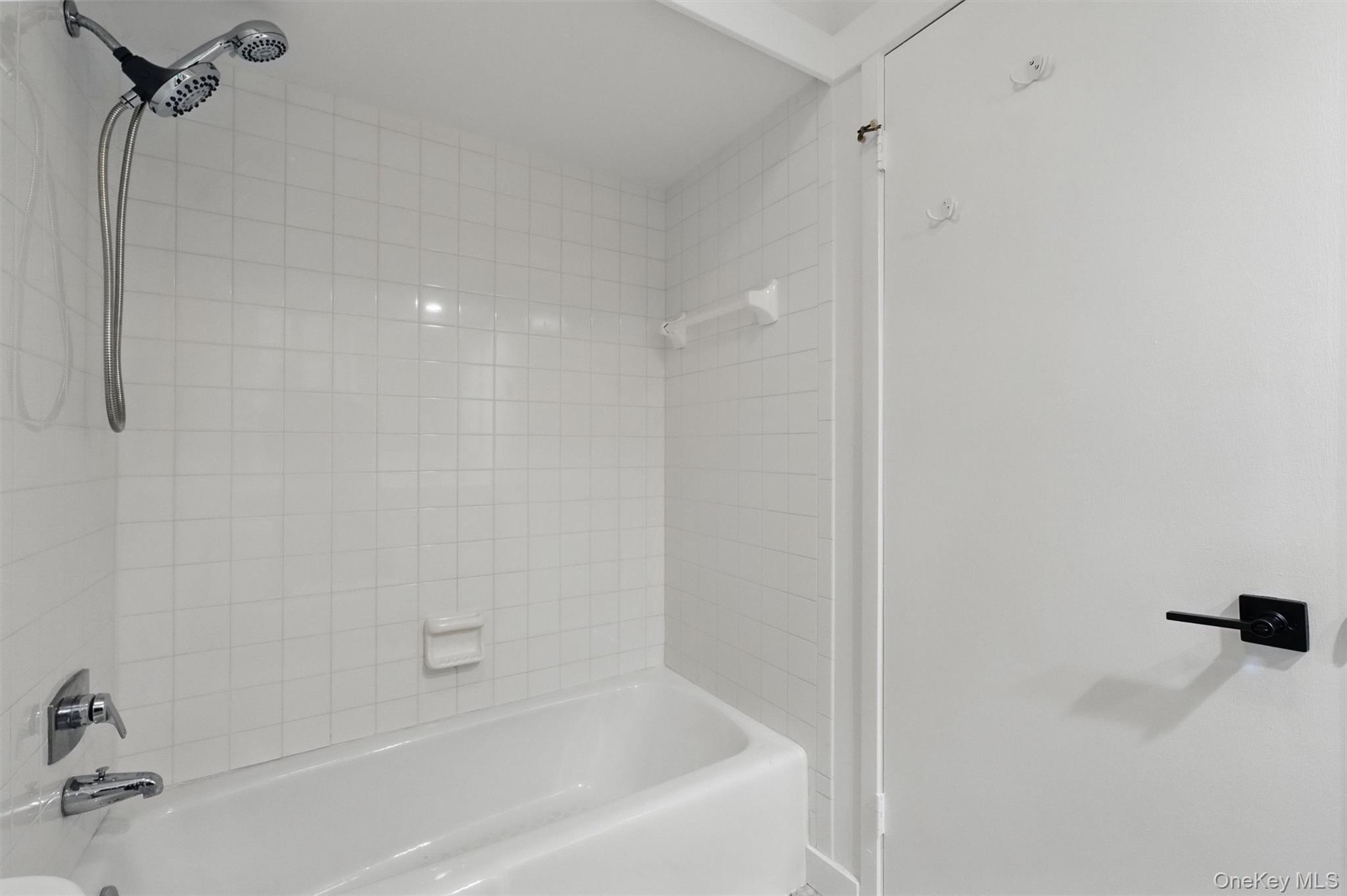 #18 photo, 348 Heritage Hills, Somers , NY 10589