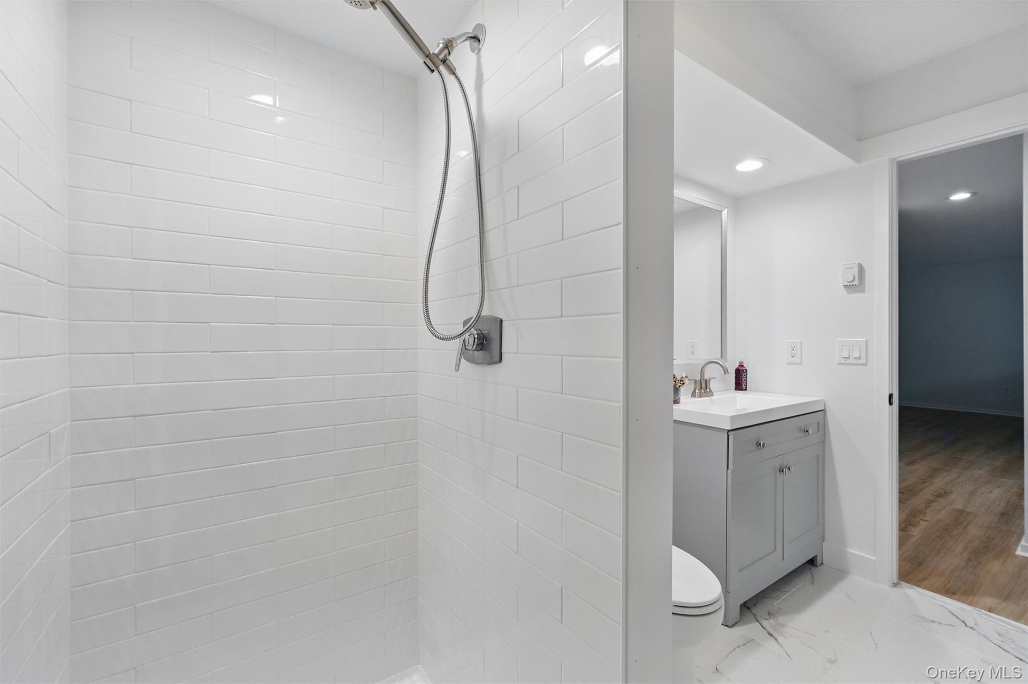 #19 photo, 348 Heritage Hills, Somers , NY 10589