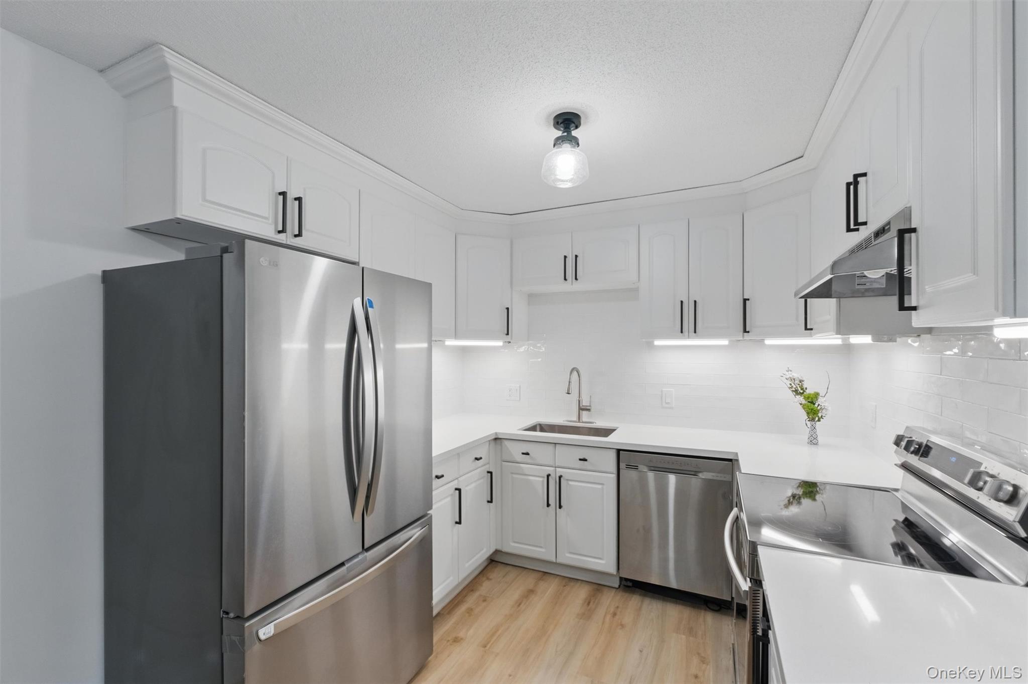 #2 photo, 348 Heritage Hills, Somers , NY 10589