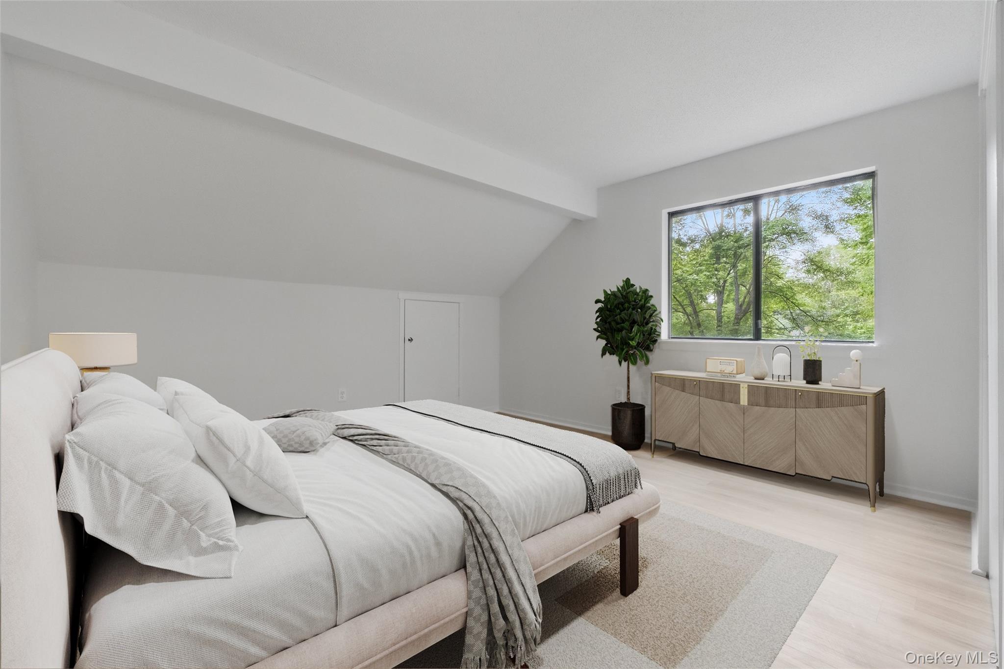 #20 photo, 348 Heritage Hills, Somers , NY 10589