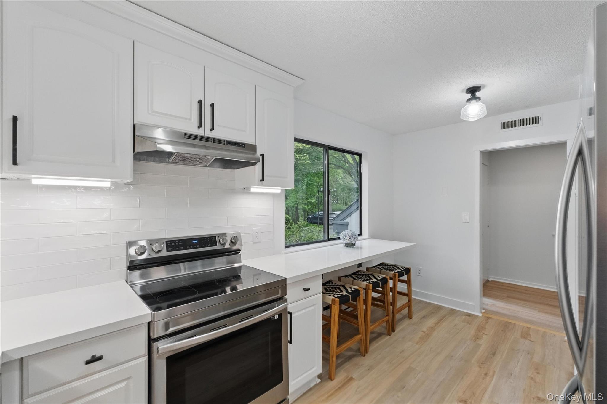 #3 photo, 348 Heritage Hills, Somers , NY 10589