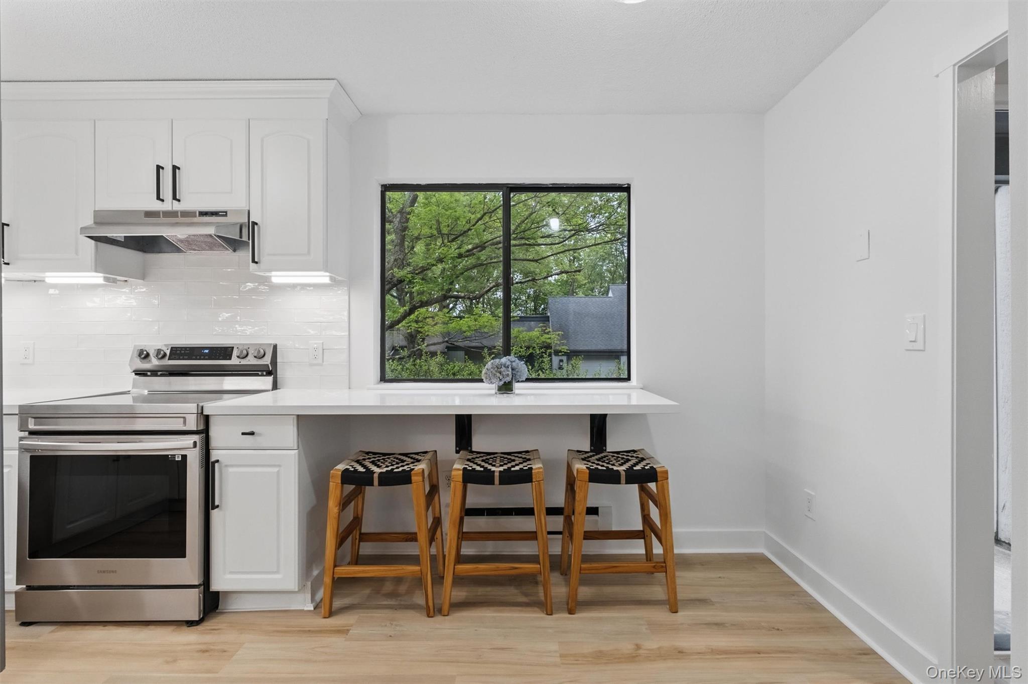 #4 photo, 348 Heritage Hills, Somers , NY 10589