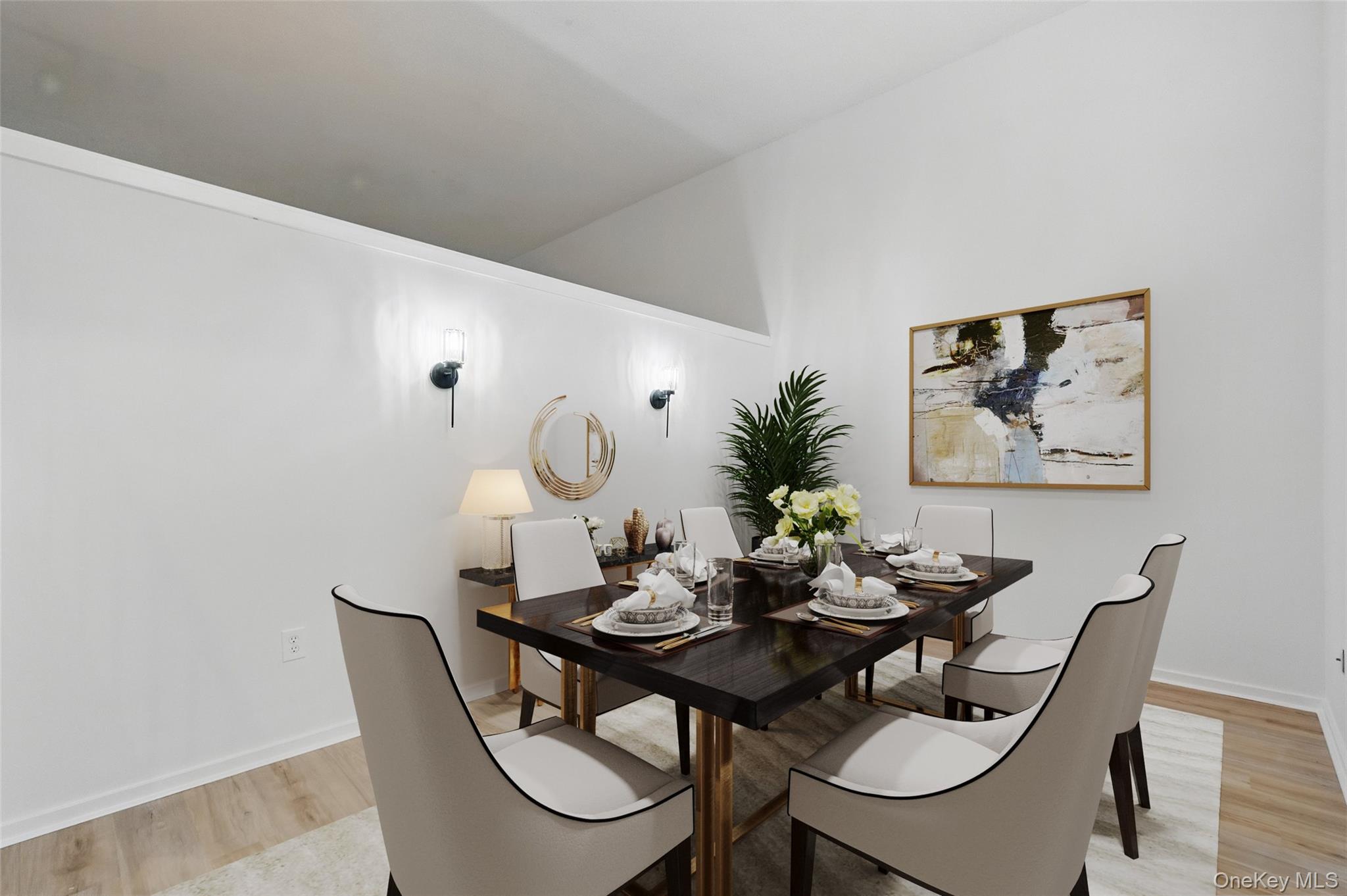 #7 photo, 348 Heritage Hills, Somers , NY 10589