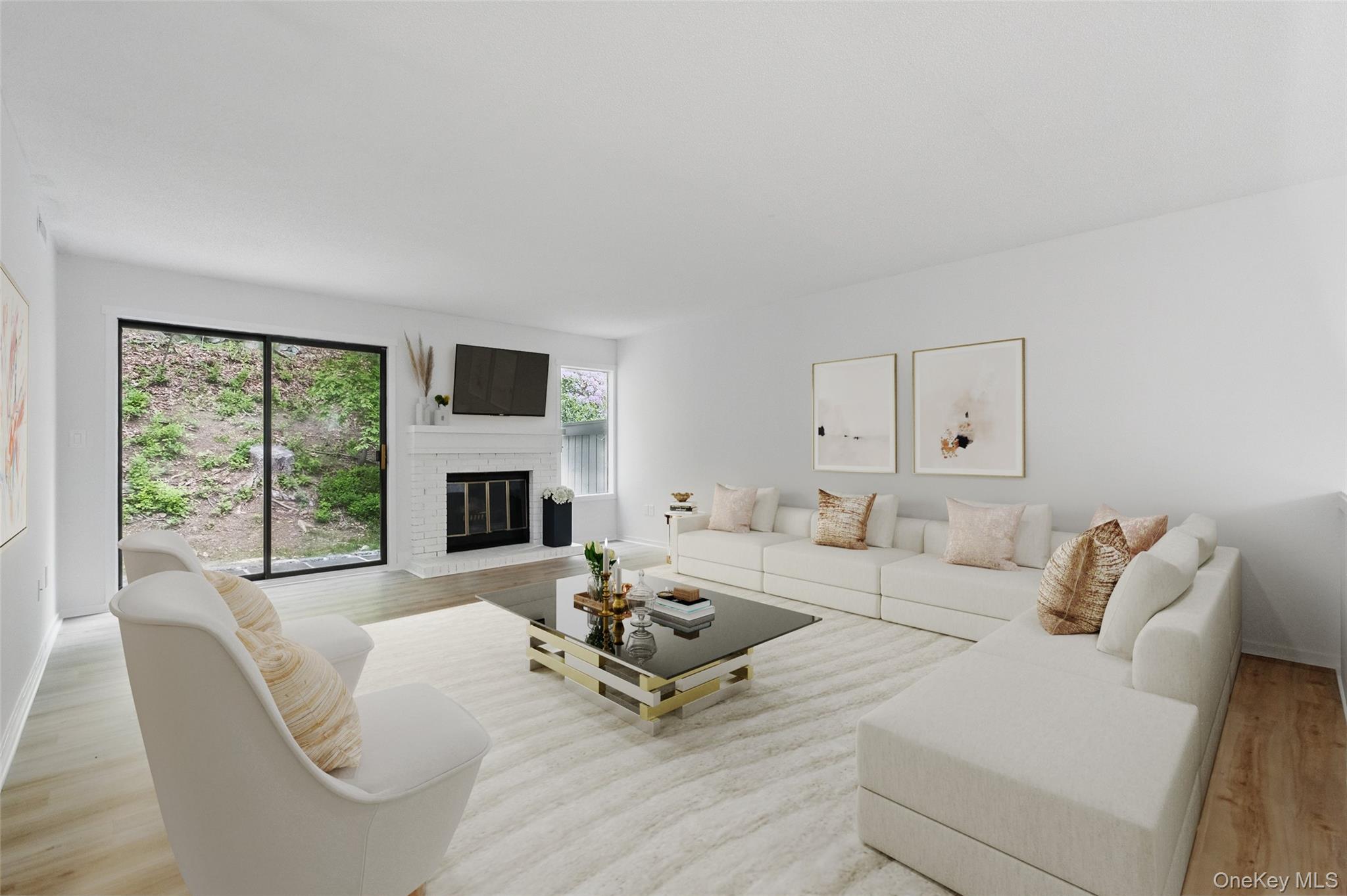 #8 photo, 348 Heritage Hills, Somers , NY 10589