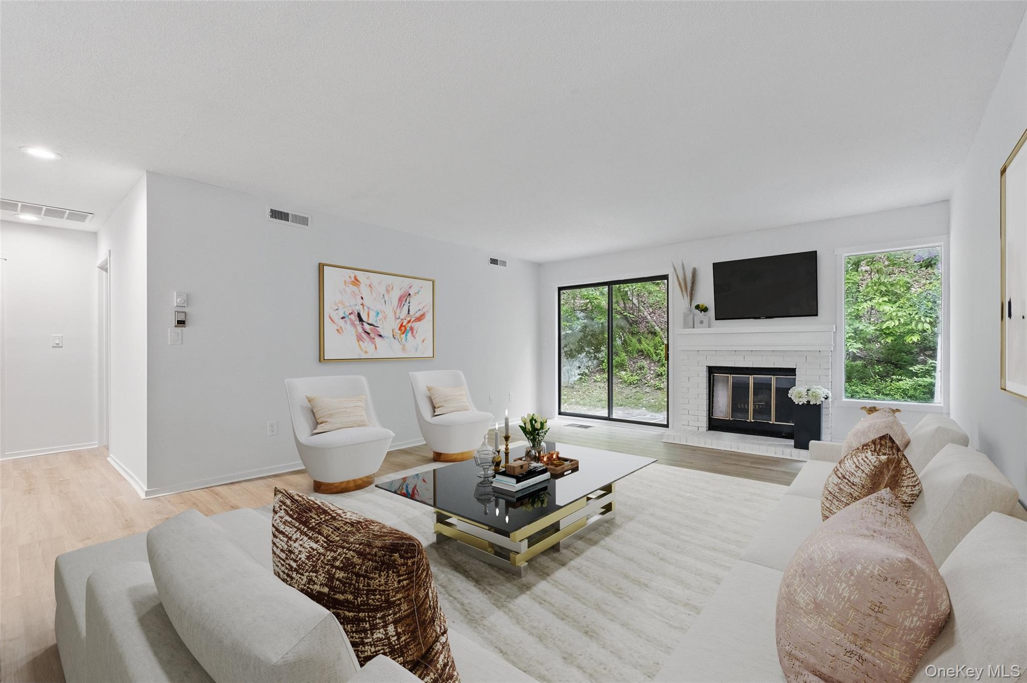 #9 photo, 348 Heritage Hills, Somers , NY 10589