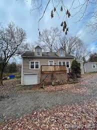 #1 photo, 10 WHEELER Road, Rhinebeck , NY 12572