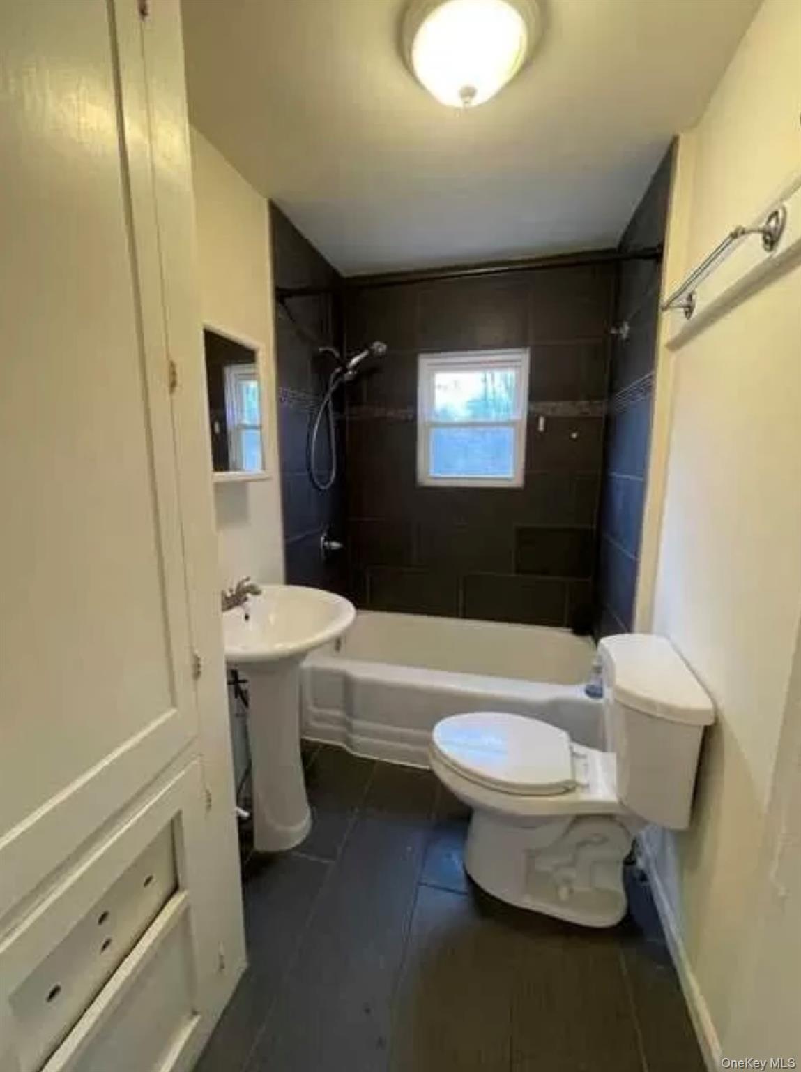 #10 photo, 10 WHEELER Road, Rhinebeck , NY 12572