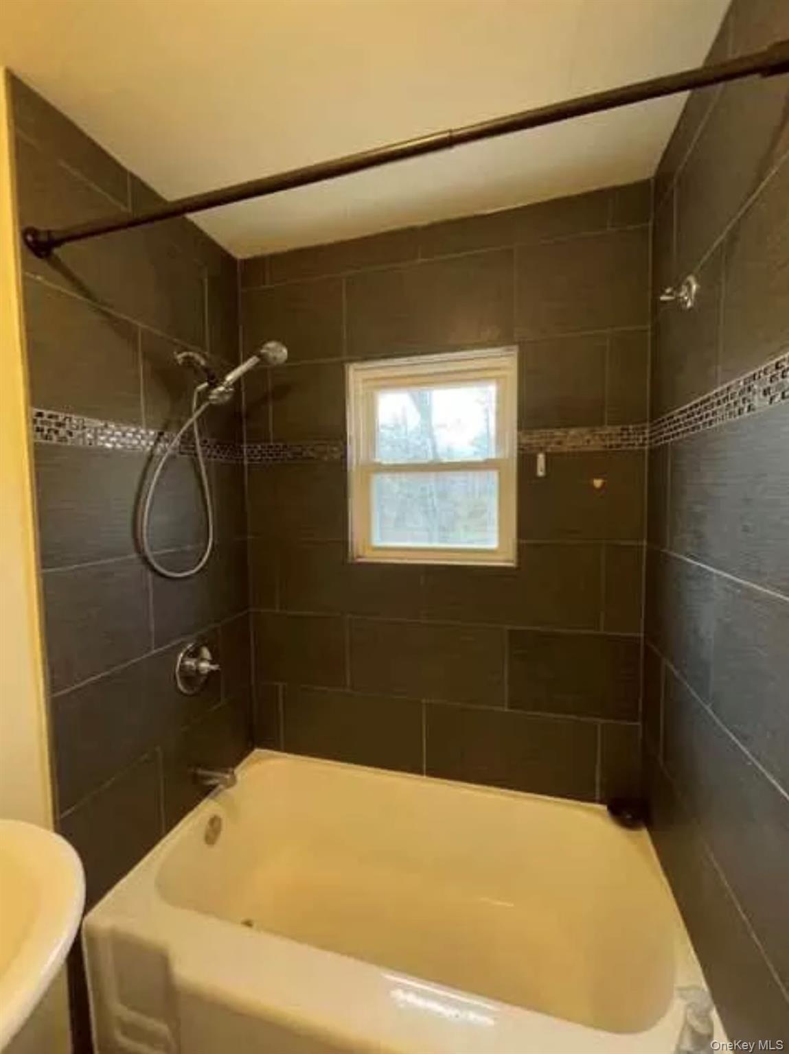 #11 photo, 10 WHEELER Road, Rhinebeck , NY 12572