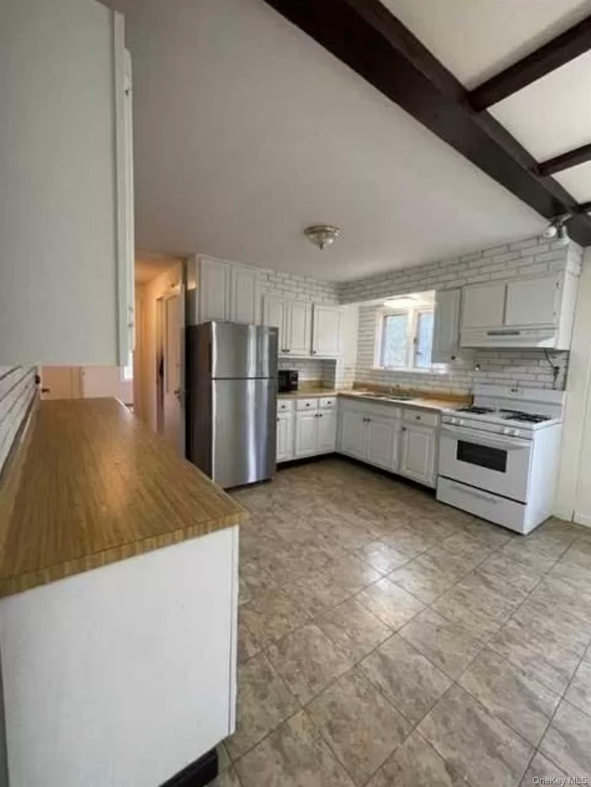 #3 photo, 10 WHEELER Road, Rhinebeck , NY 12572