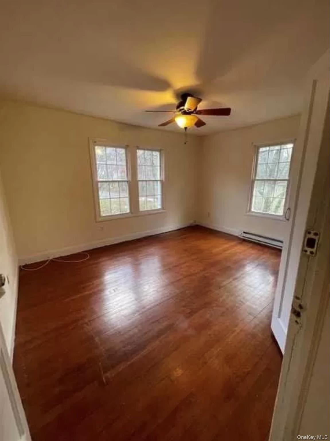 #5 photo, 10 WHEELER Road, Rhinebeck , NY 12572