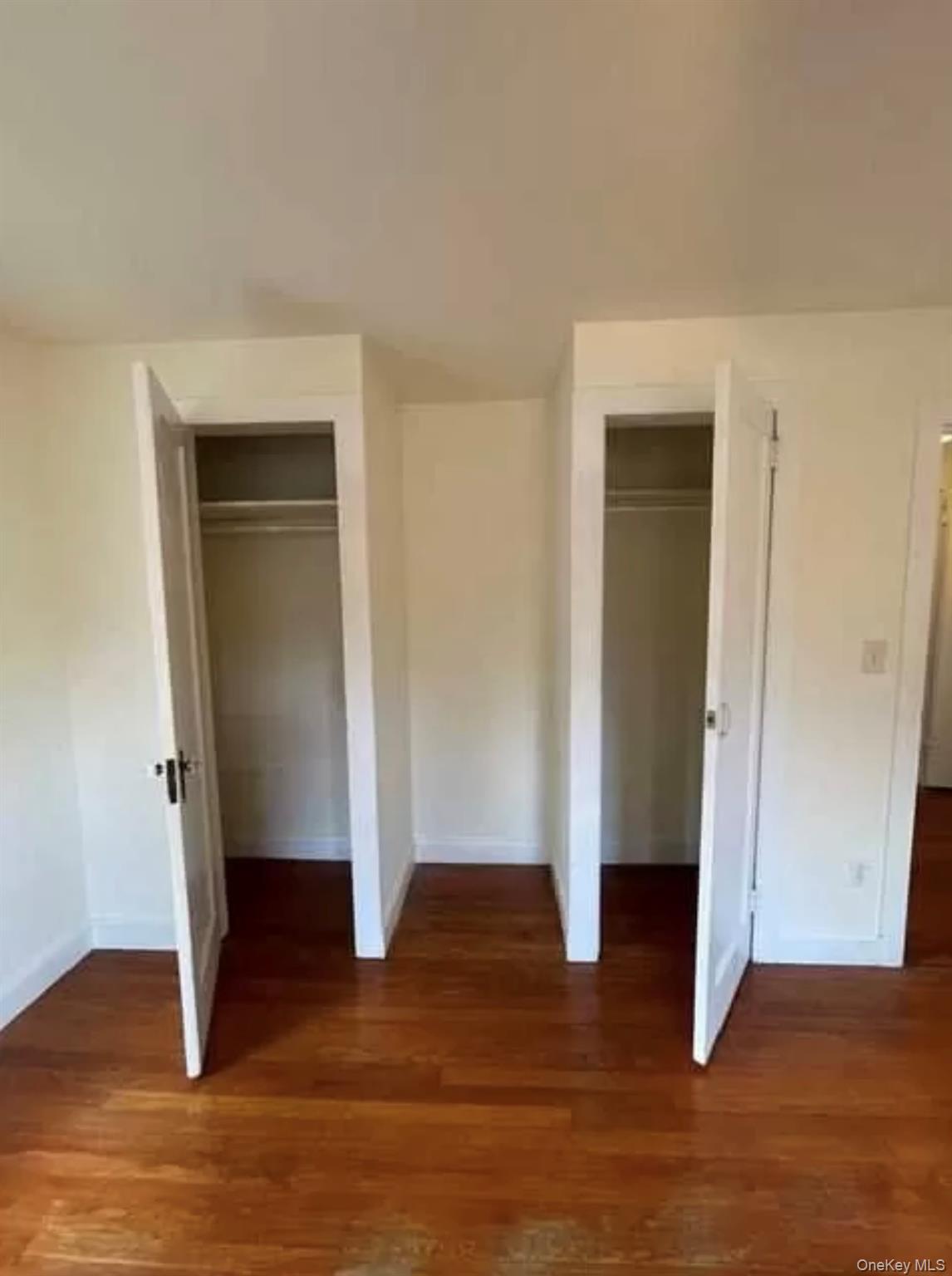 #6 photo, 10 WHEELER Road, Rhinebeck , NY 12572