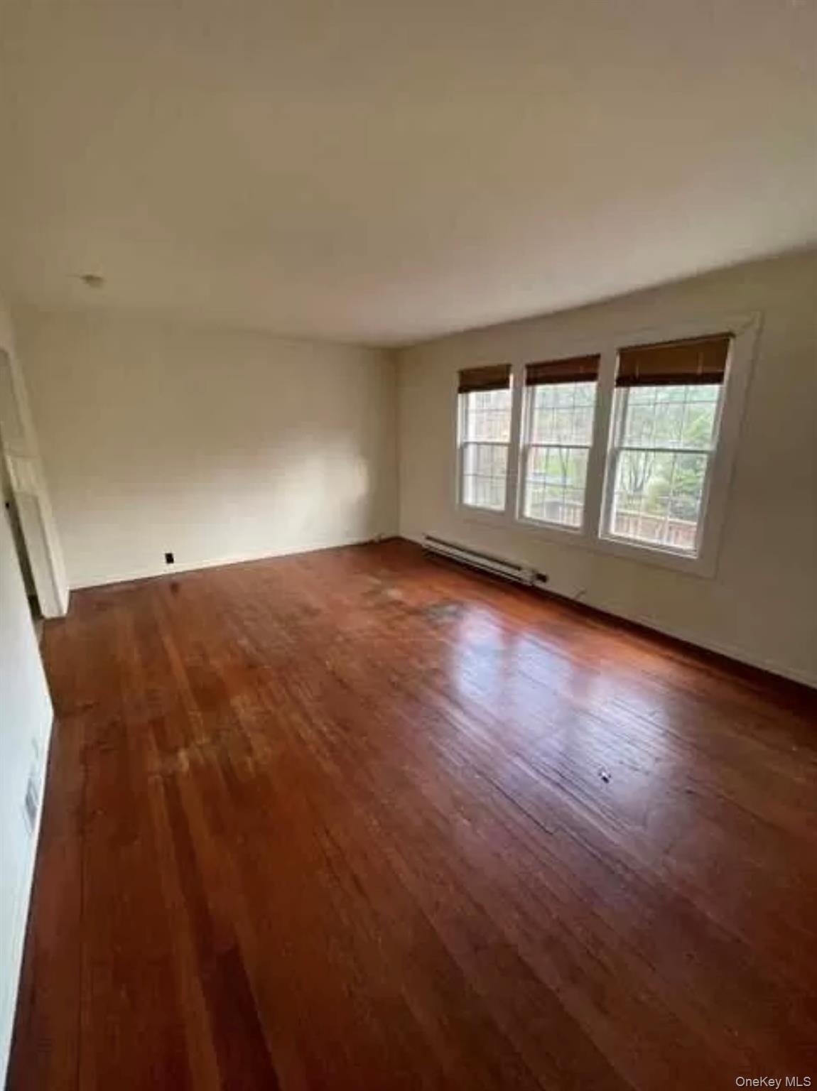 #7 photo, 10 WHEELER Road, Rhinebeck , NY 12572