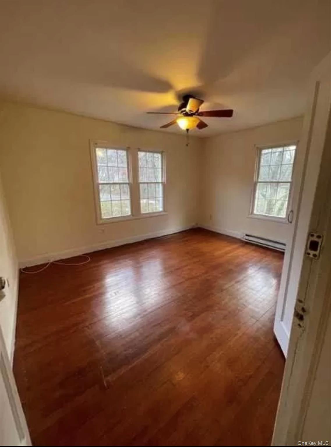 #8 photo, 10 WHEELER Road, Rhinebeck , NY 12572