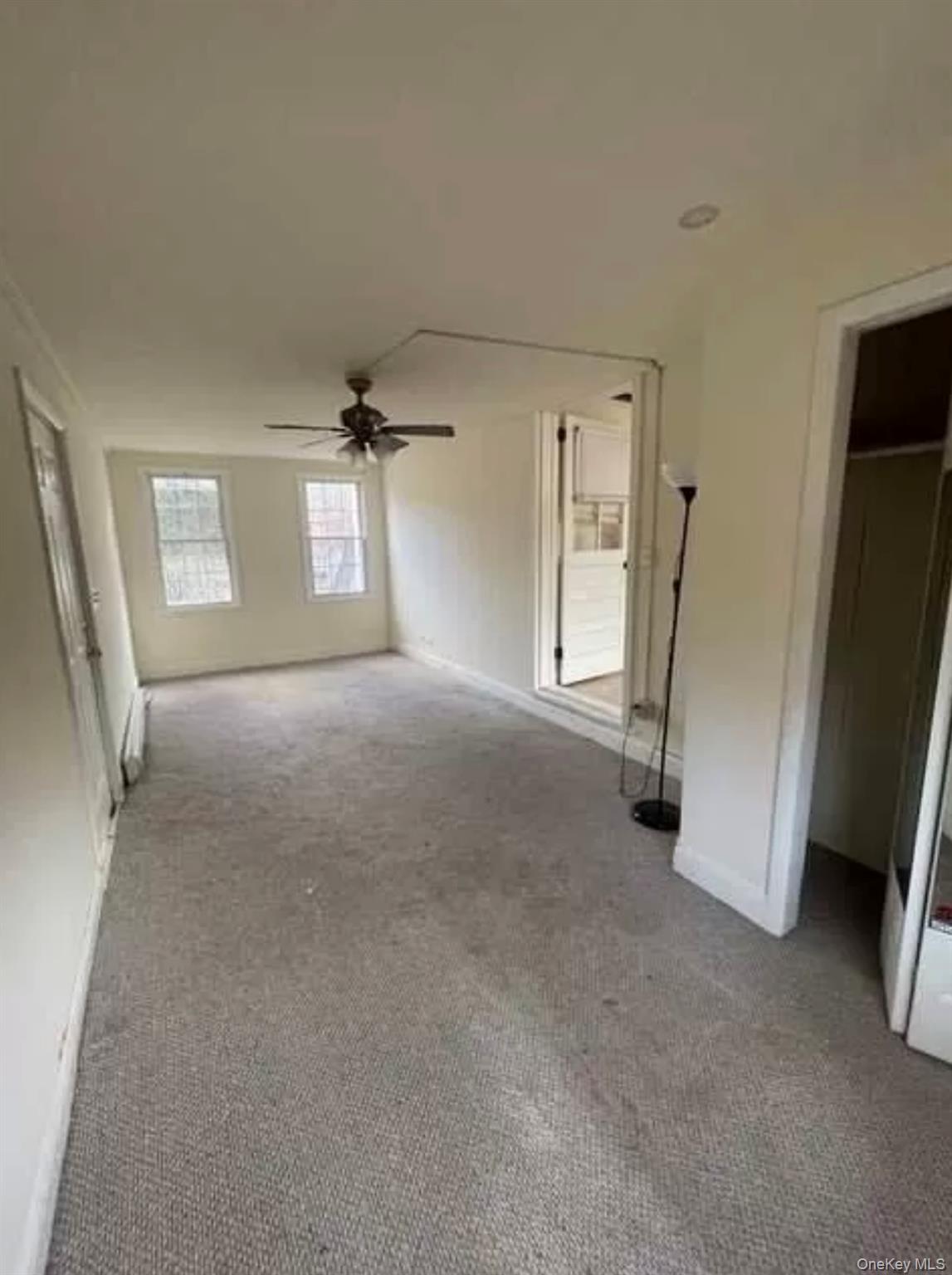 #9 photo, 10 WHEELER Road, Rhinebeck , NY 12572