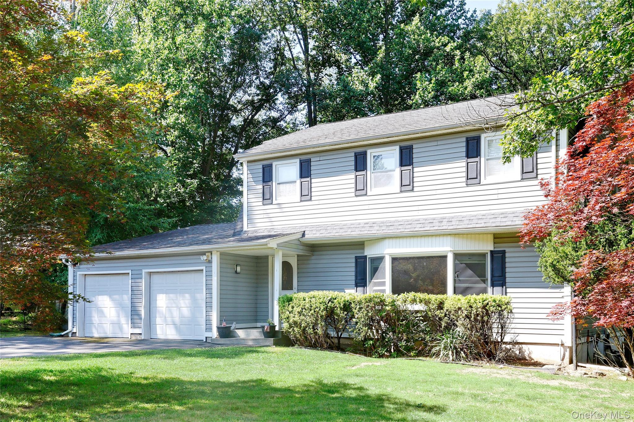 #1 photo, 121 Smith Hill Road, Suffern , NY 10901