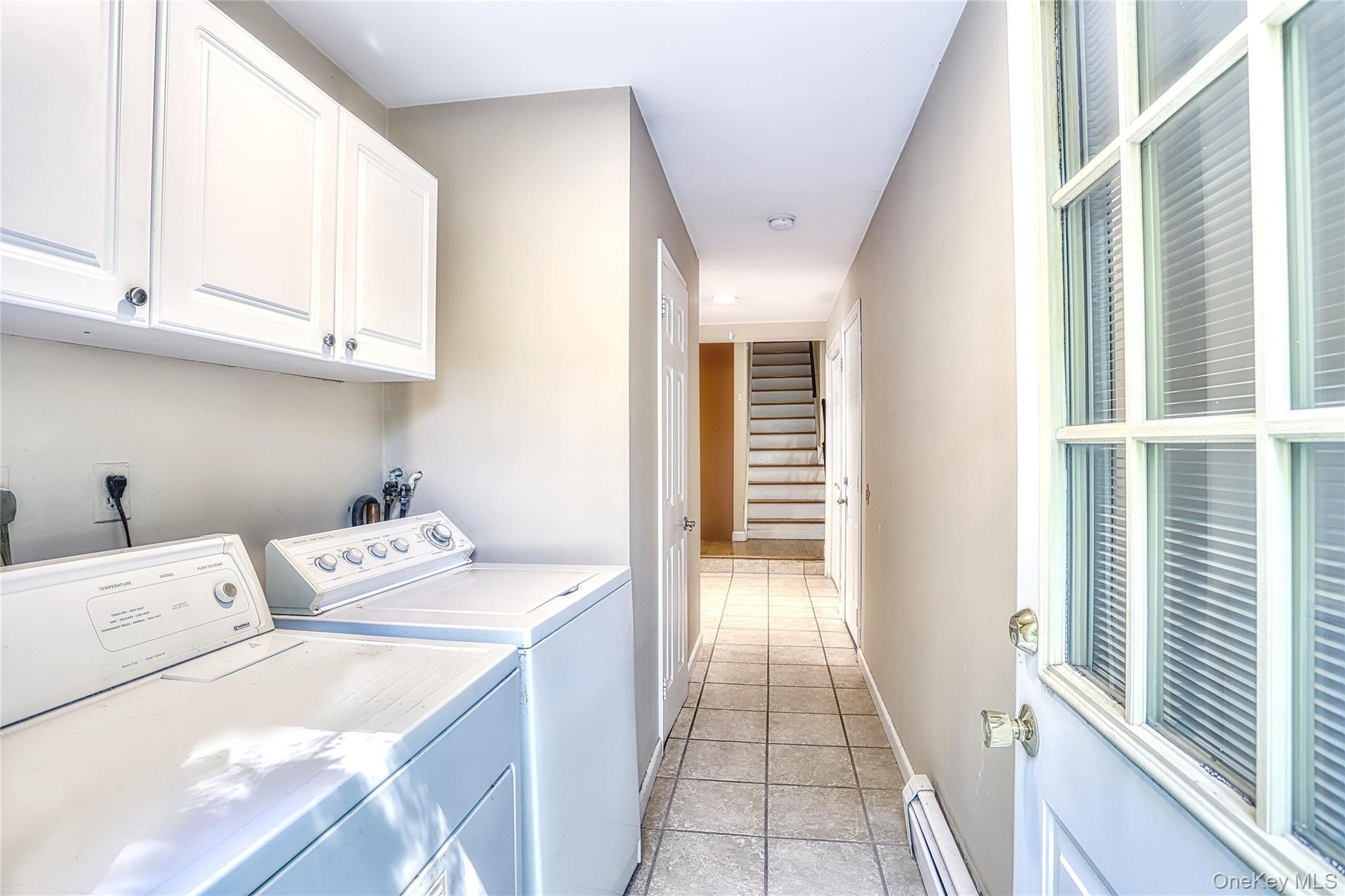 #13 photo, 121 Smith Hill Road, Suffern , NY 10901