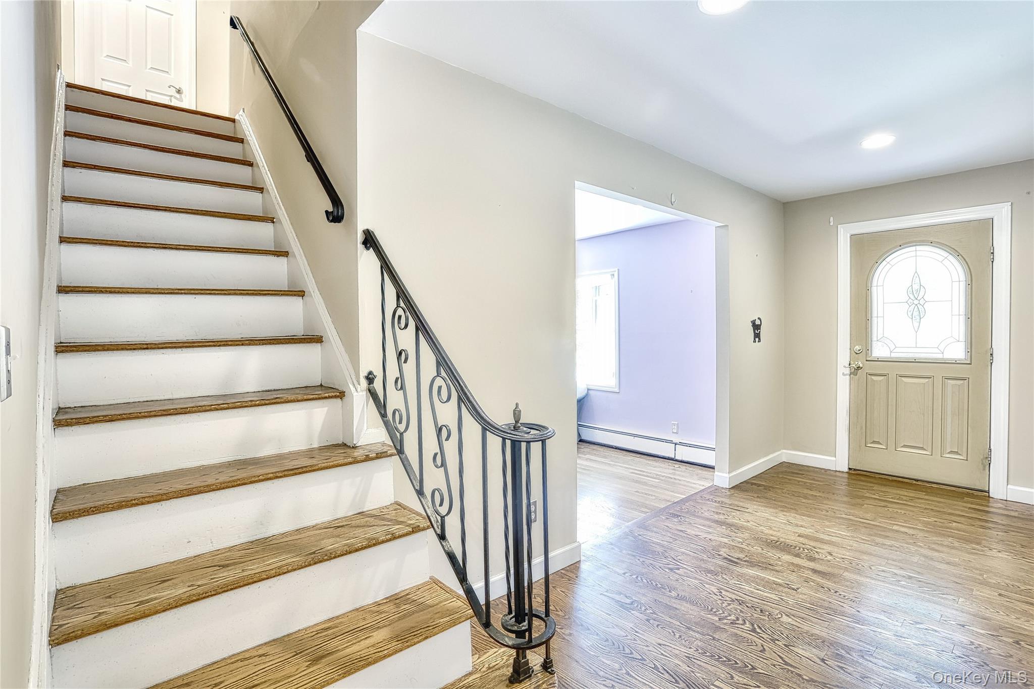 #15 photo, 121 Smith Hill Road, Suffern , NY 10901