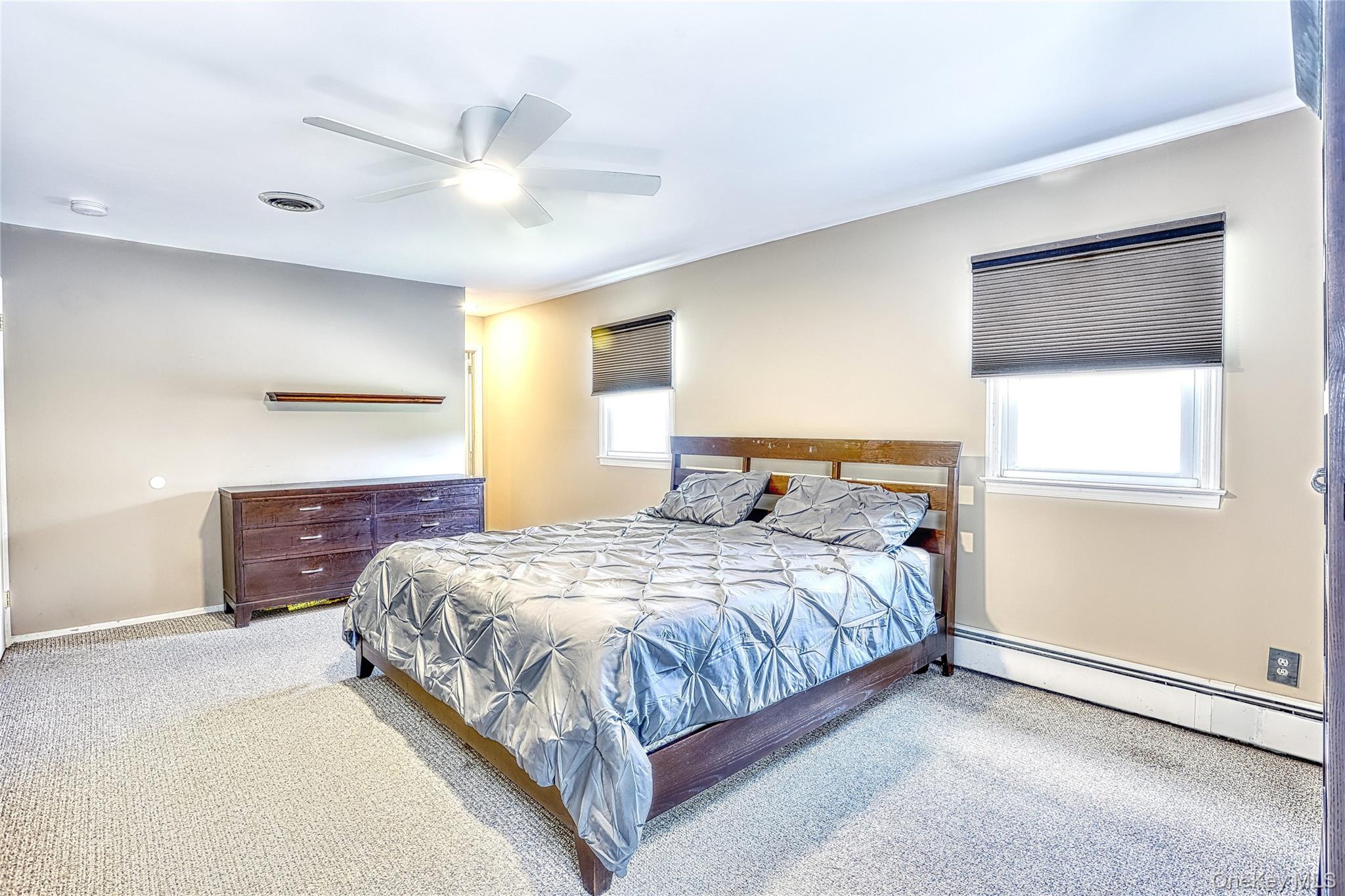 #16 photo, 121 Smith Hill Road, Suffern , NY 10901