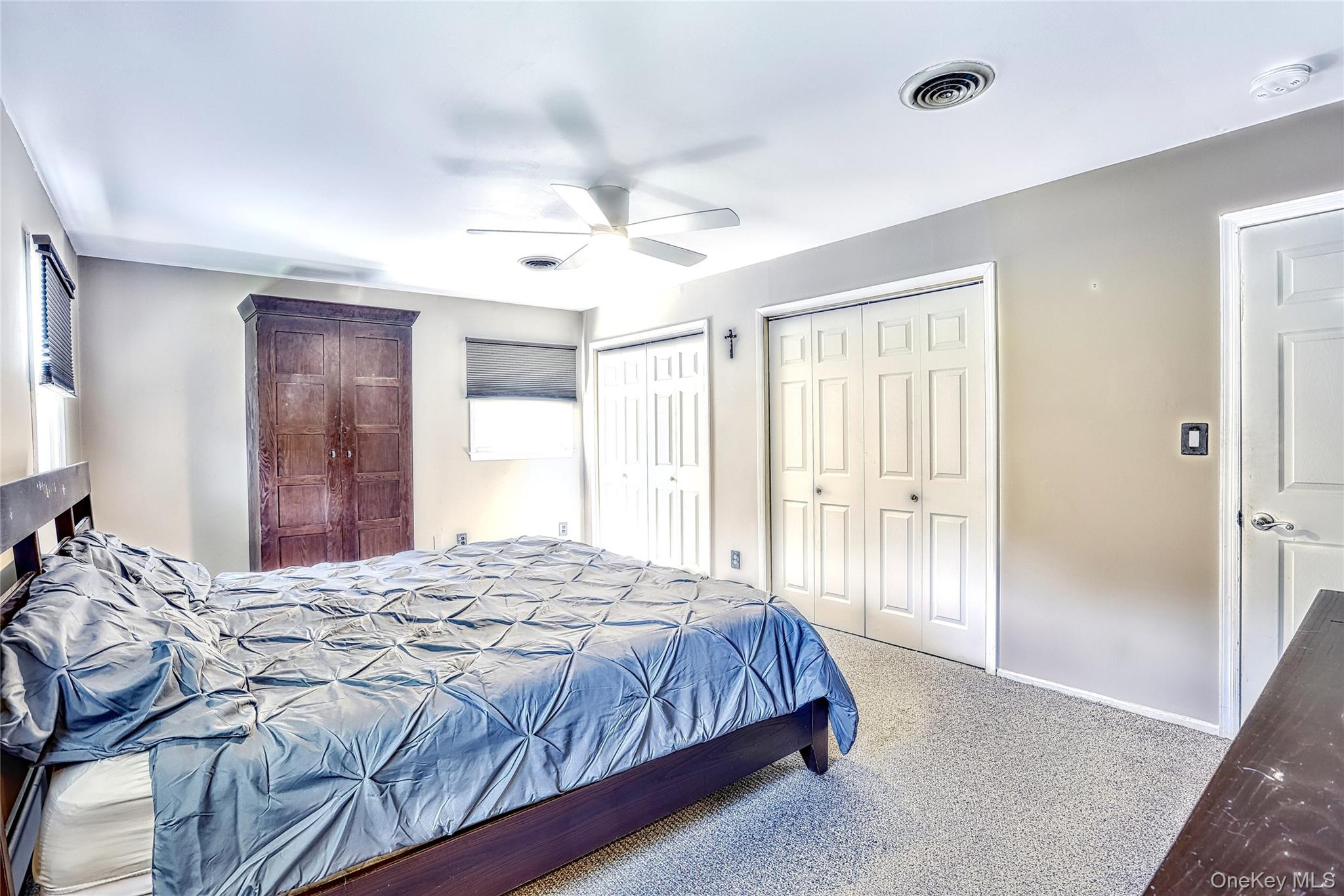 #17 photo, 121 Smith Hill Road, Suffern , NY 10901