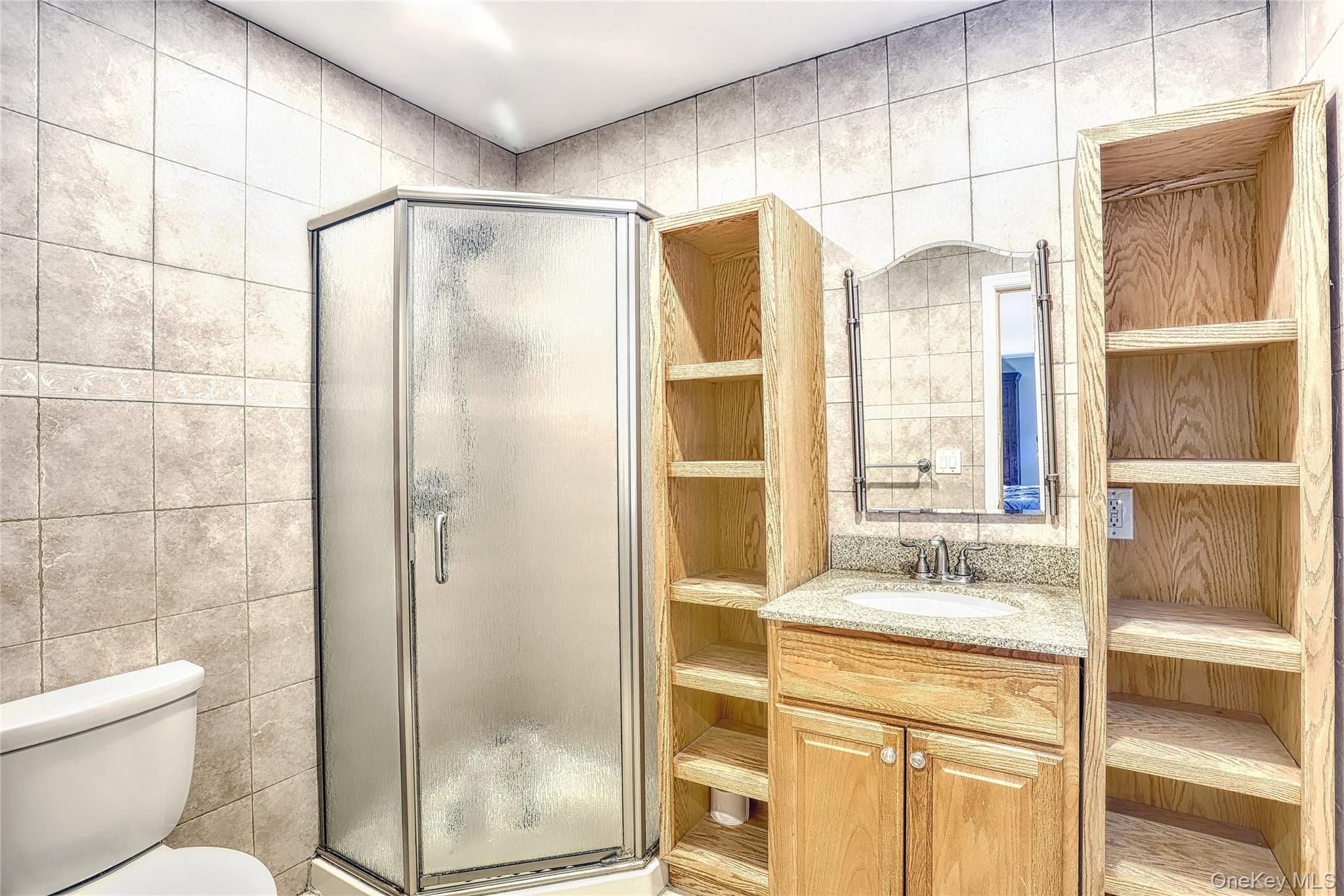 #18 photo, 121 Smith Hill Road, Suffern , NY 10901