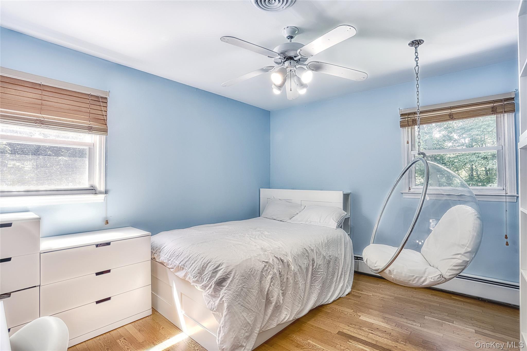 #19 photo, 121 Smith Hill Road, Suffern , NY 10901