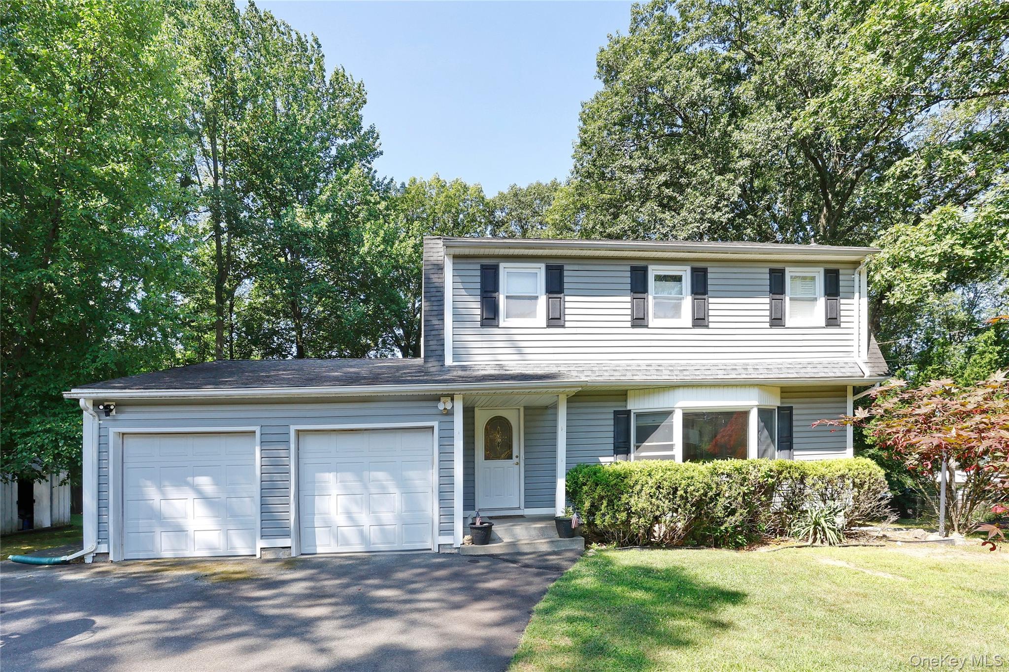 #2 photo, 121 Smith Hill Road, Suffern , NY 10901