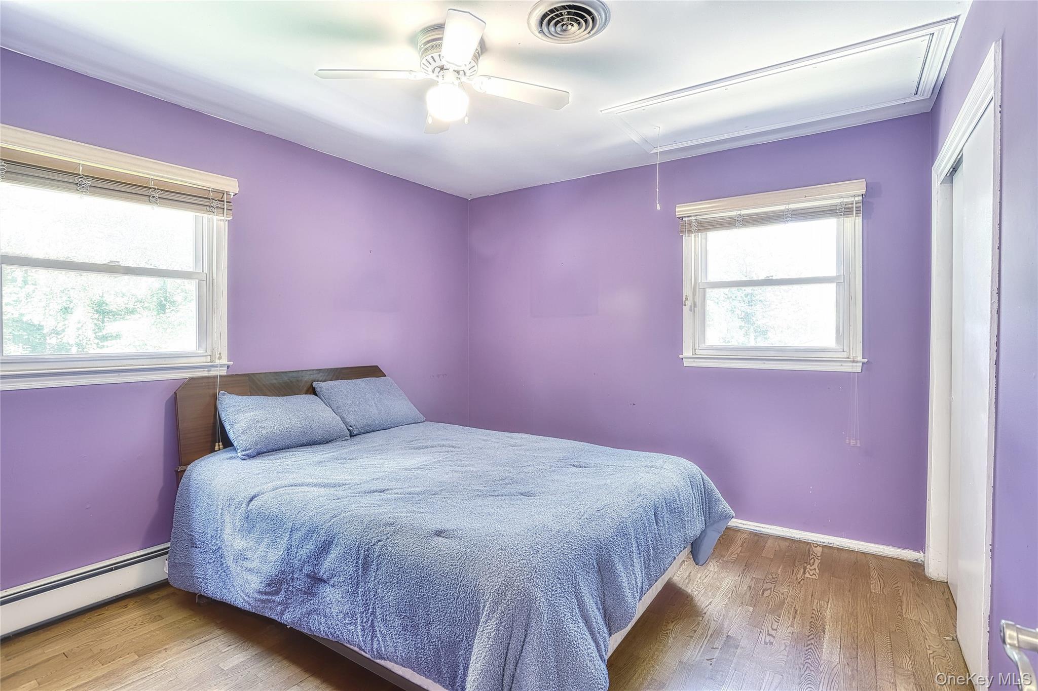 #20 photo, 121 Smith Hill Road, Suffern , NY 10901